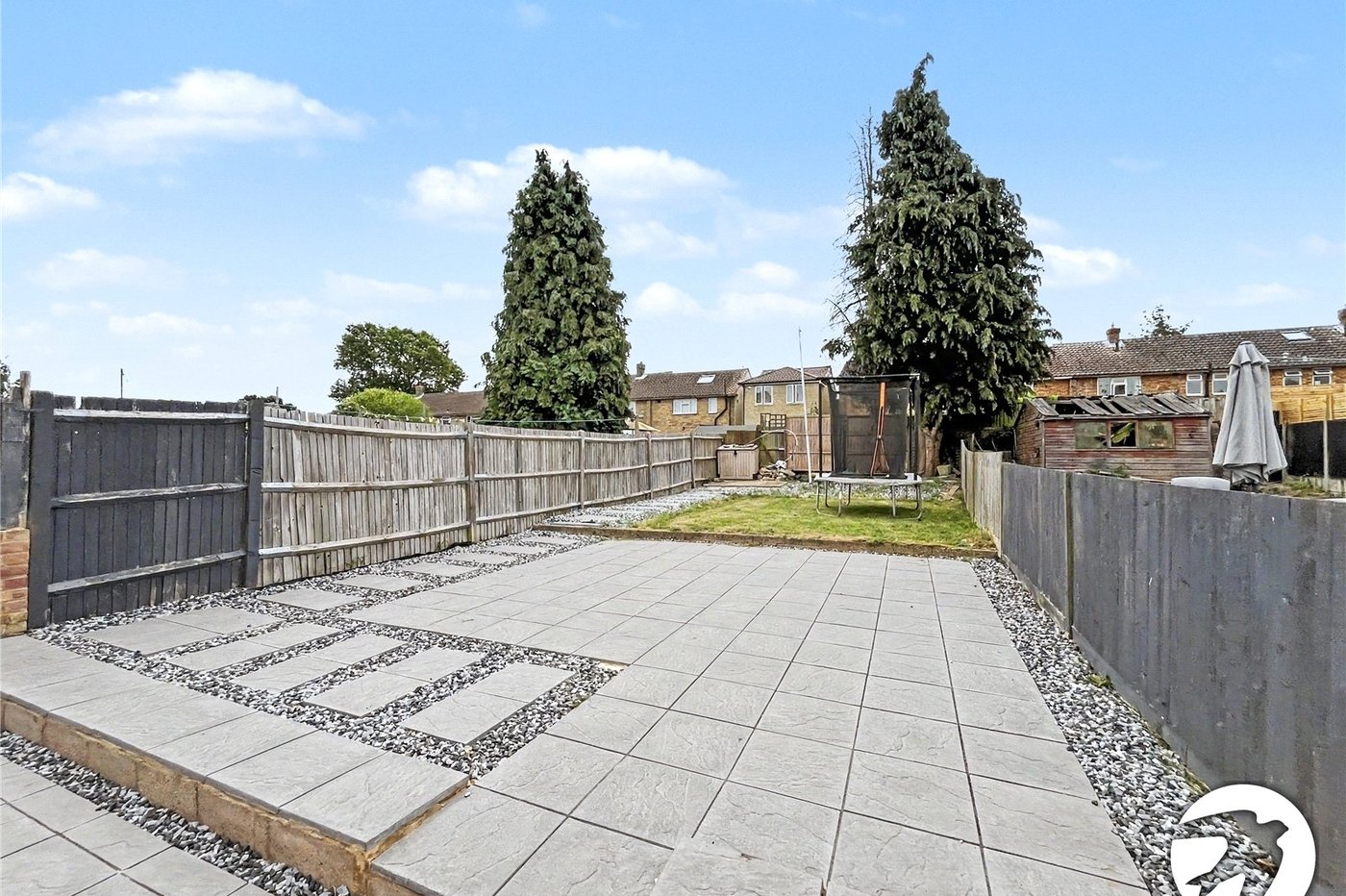 3 bedroom house for sale in Weedswood | Robinson Michael & Jackson