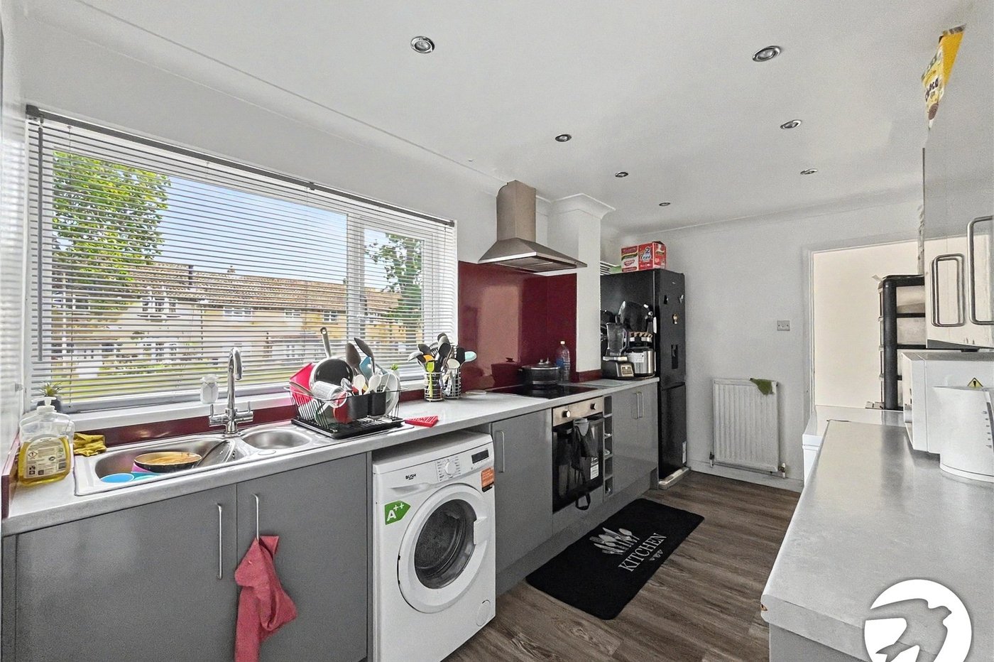 3 bedroom house for sale in Weedswood | Robinson Michael & Jackson