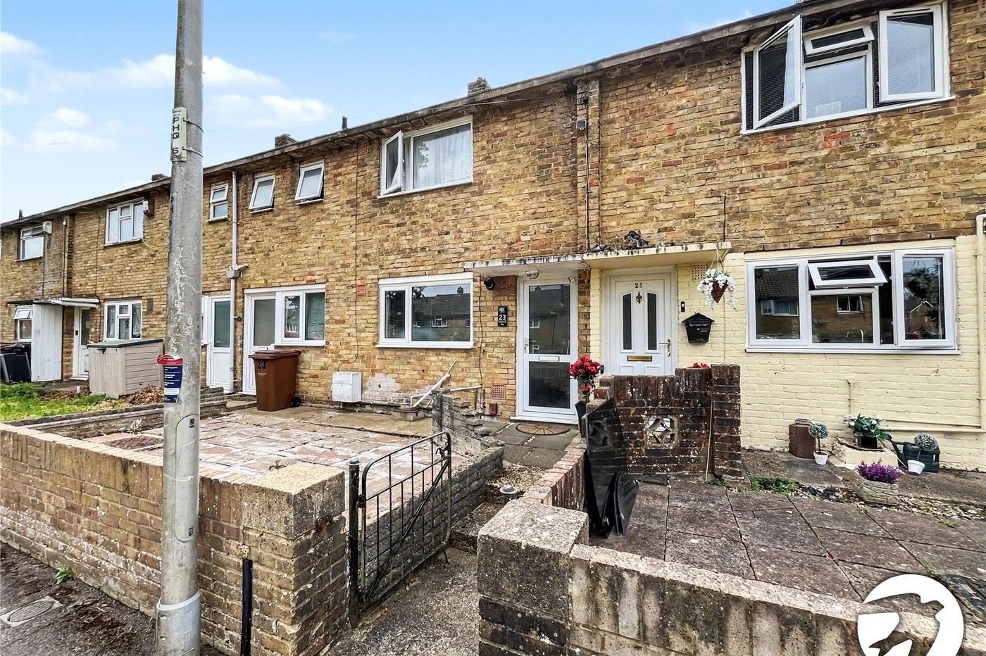 3 bedroom house for sale in Weedswood | Robinson Michael & Jackson