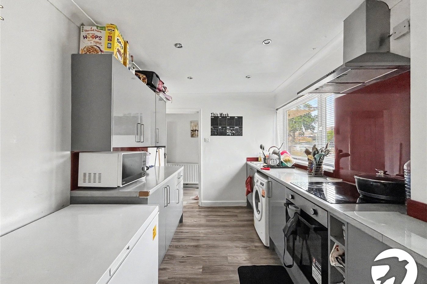 3 bedroom house for sale in Weedswood | Robinson Michael & Jackson