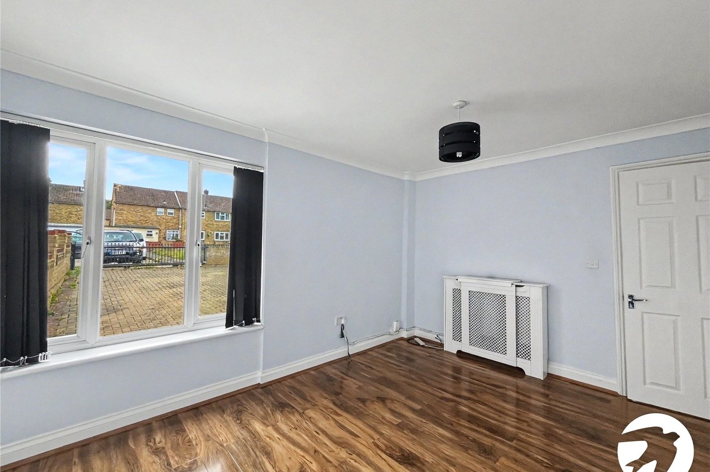 2 bedroom house for sale in Weedswood | Robinson Michael & Jackson