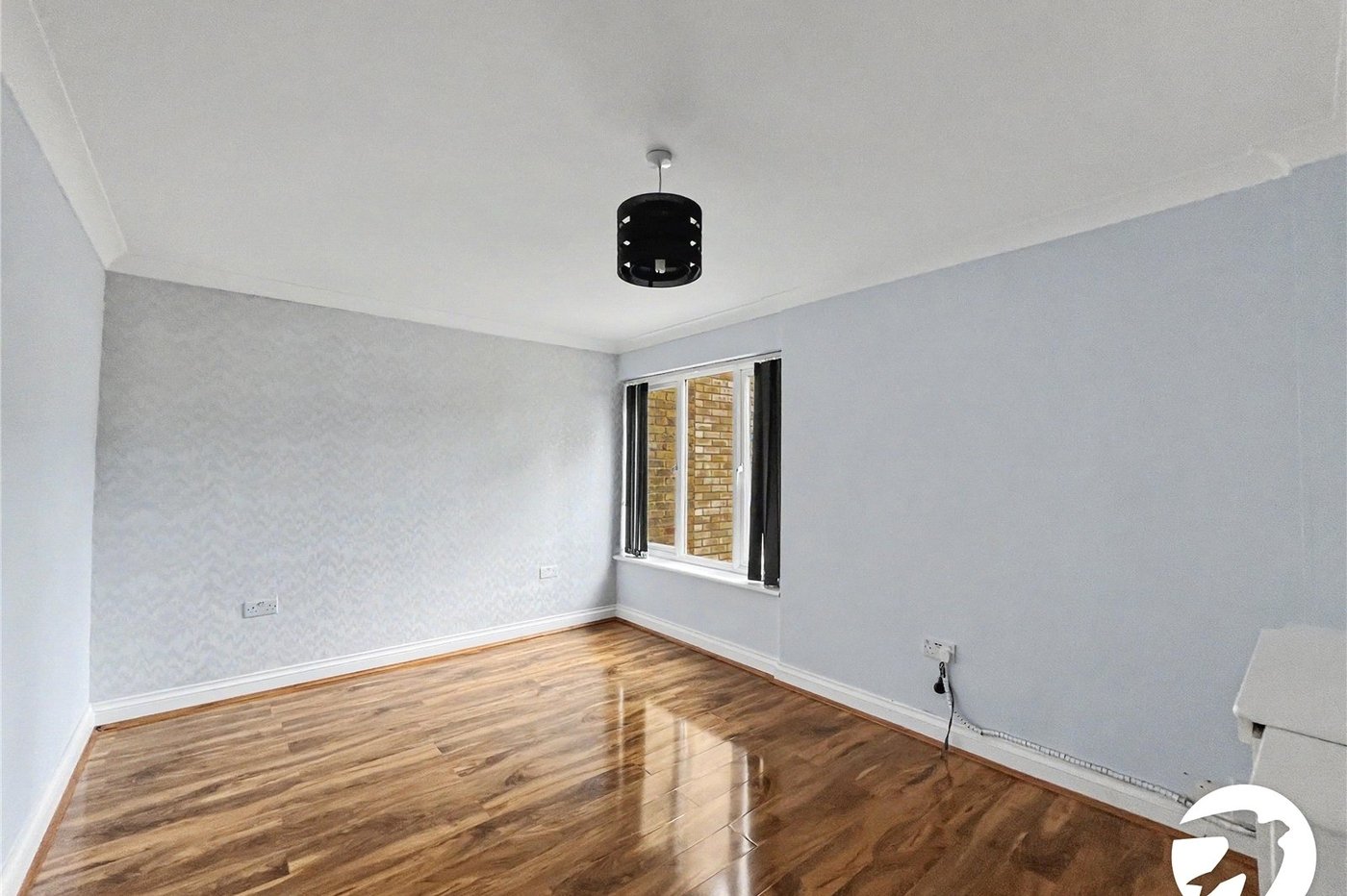 2 bedroom house for sale in Weedswood | Robinson Michael & Jackson