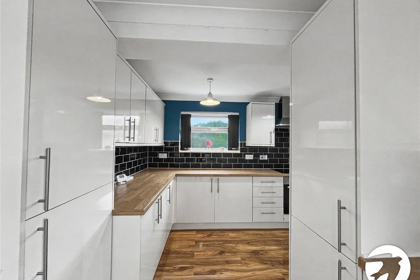 2 bedroom house for sale in Weedswood | Robinson Michael & Jackson