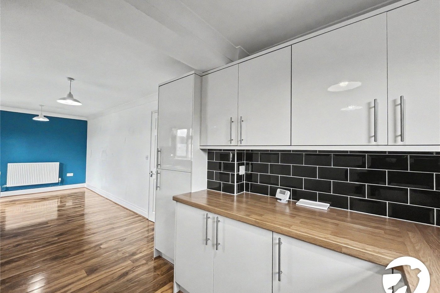 2 bedroom house for sale in Weedswood | Robinson Michael & Jackson