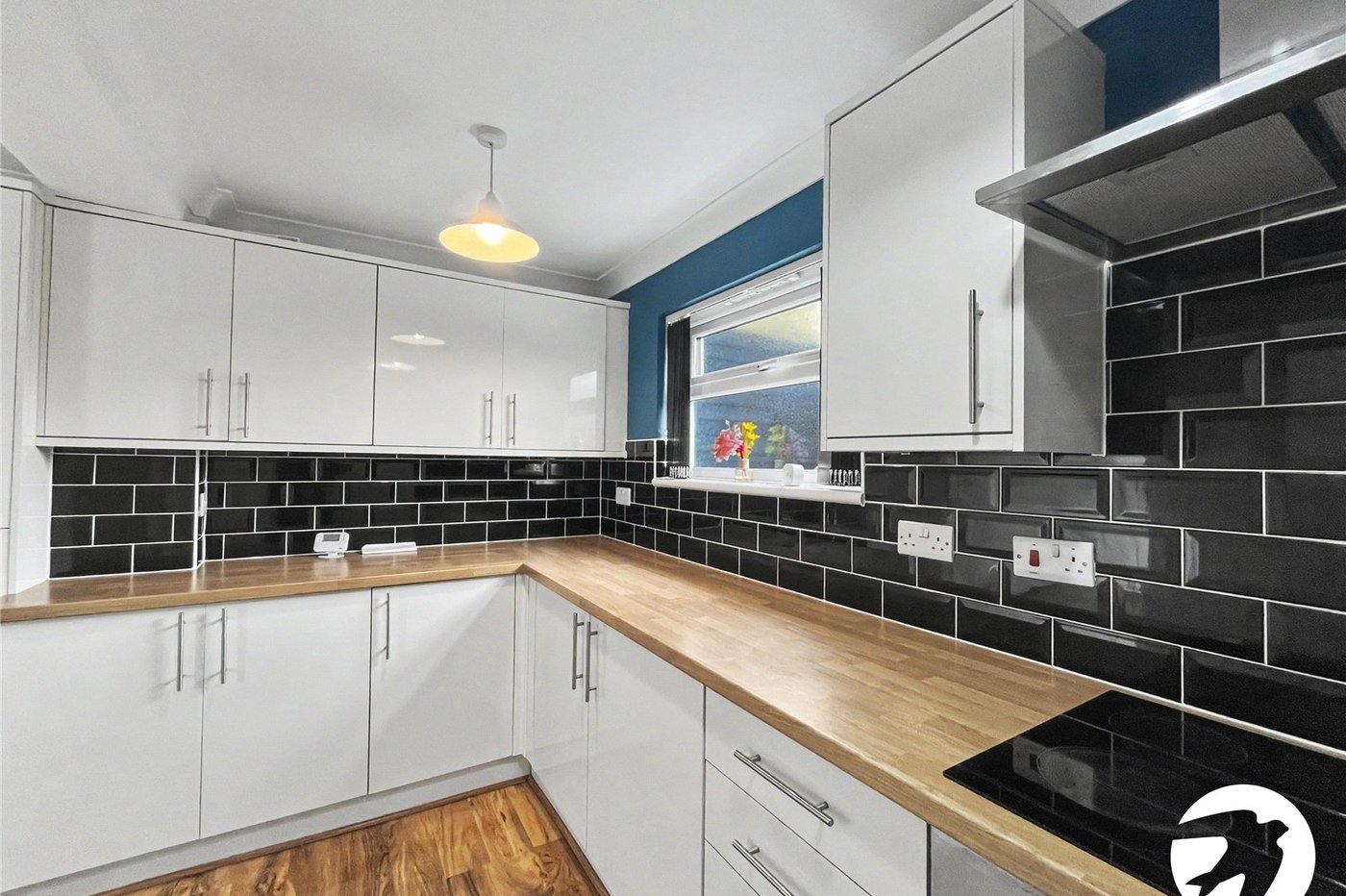 2 bedroom house for sale in Weedswood | Robinson Michael & Jackson