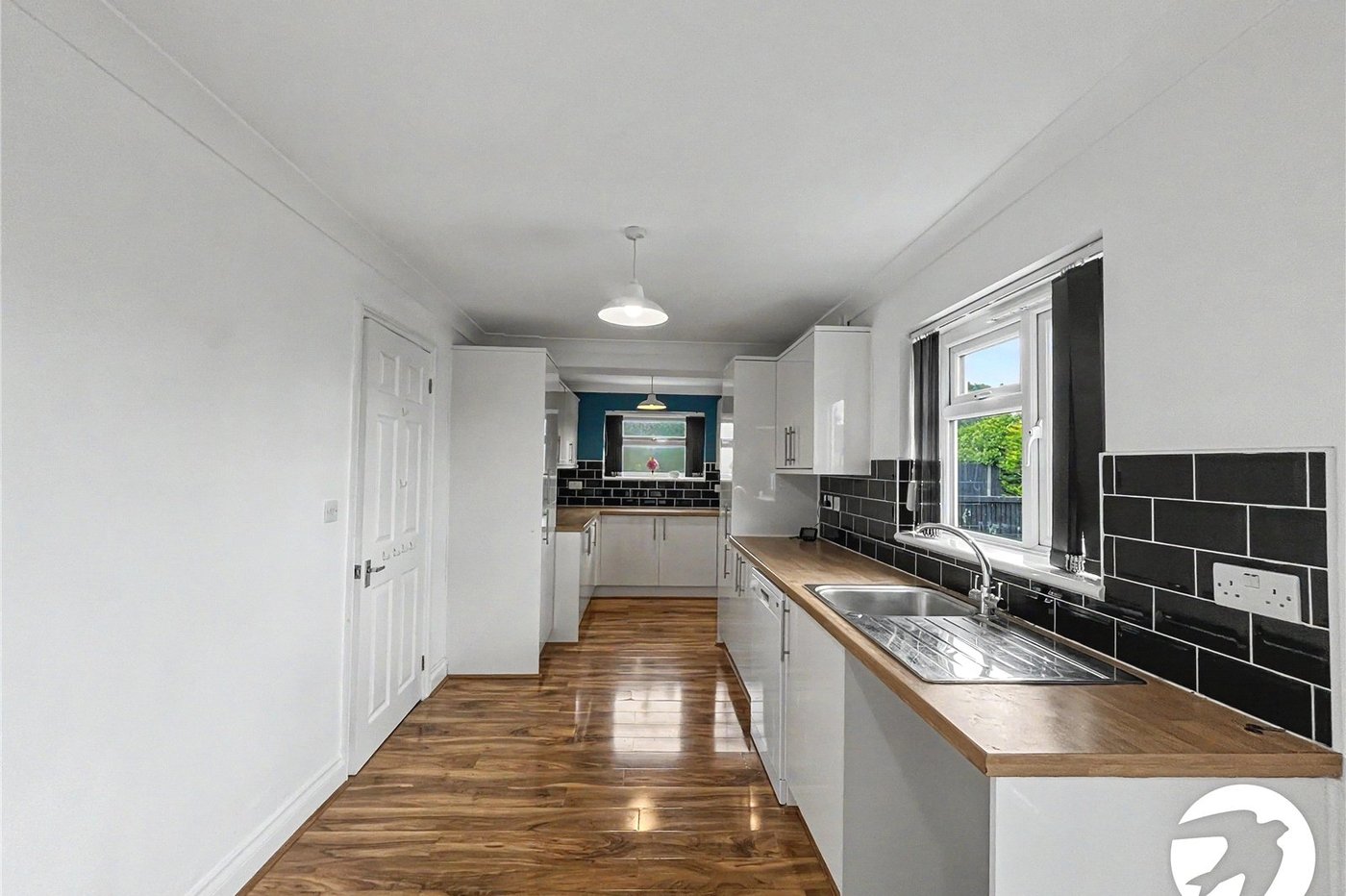 2 bedroom house for sale in Weedswood | Robinson Michael & Jackson