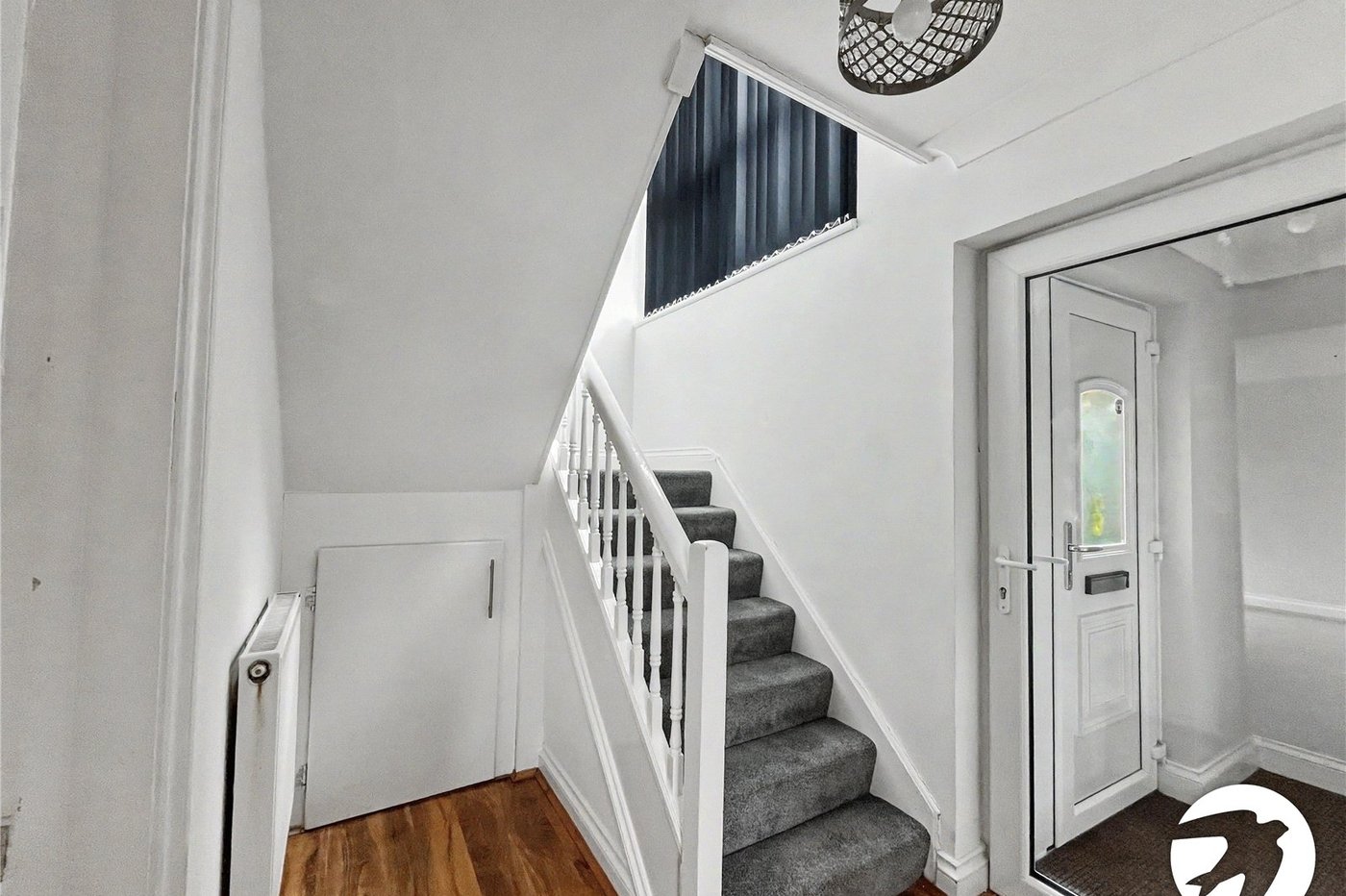2 bedroom house for sale in Weedswood | Robinson Michael & Jackson