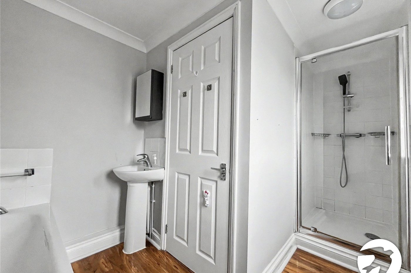 2 bedroom house for sale in Weedswood | Robinson Michael & Jackson