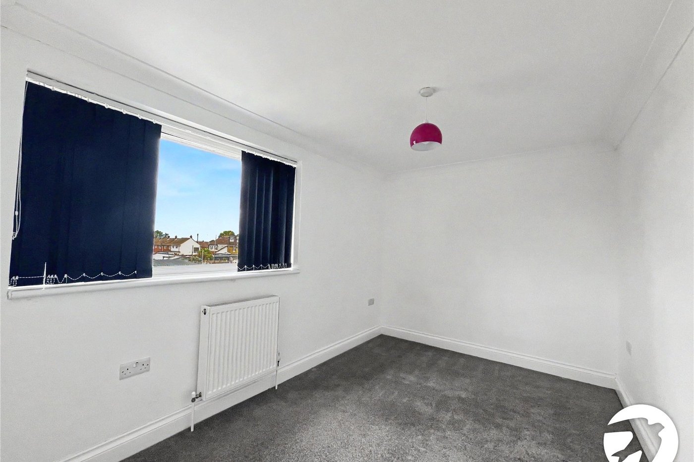 2 bedroom house for sale in Weedswood | Robinson Michael & Jackson