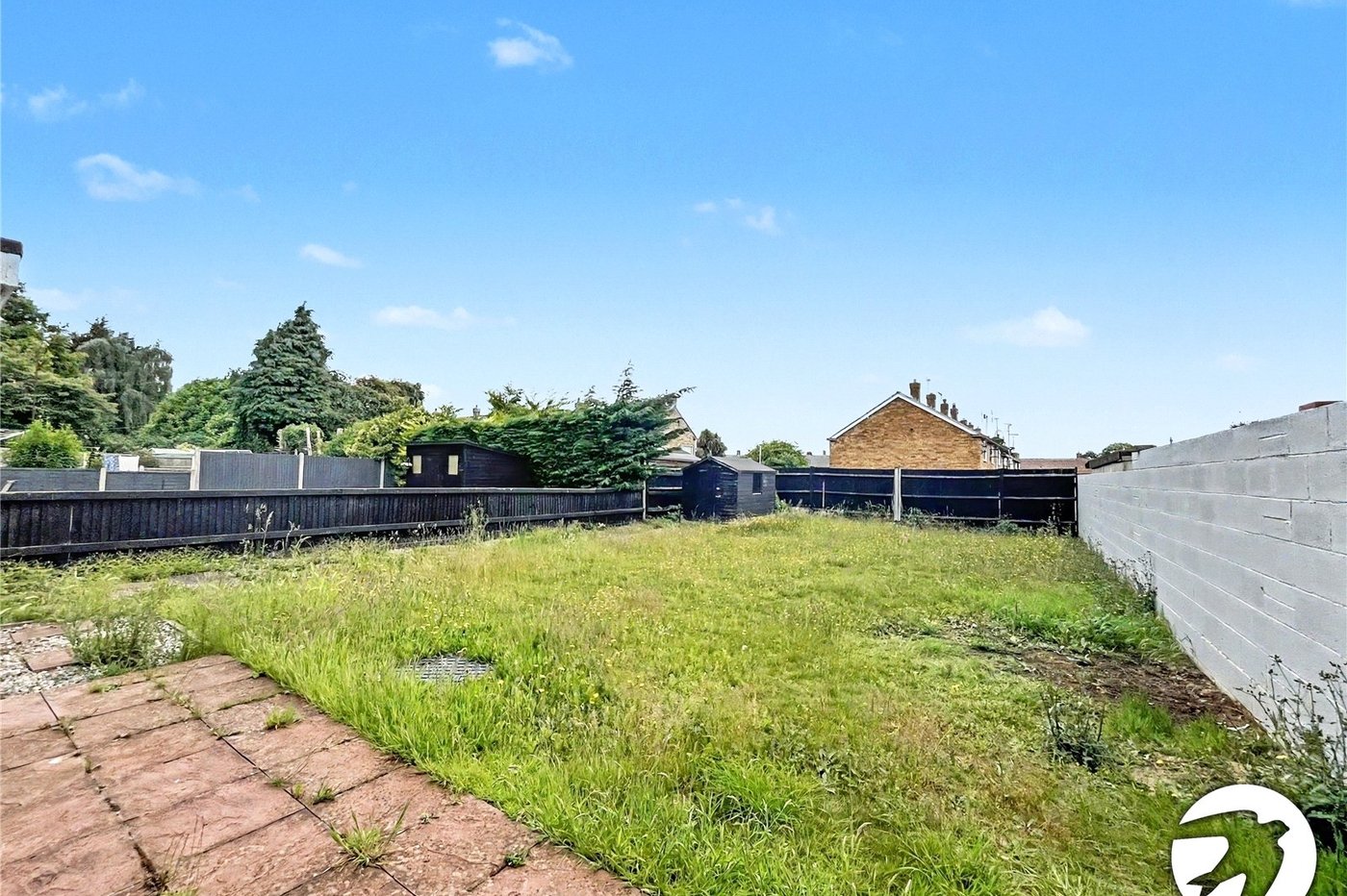2 bedroom house for sale in Weedswood | Robinson Michael & Jackson