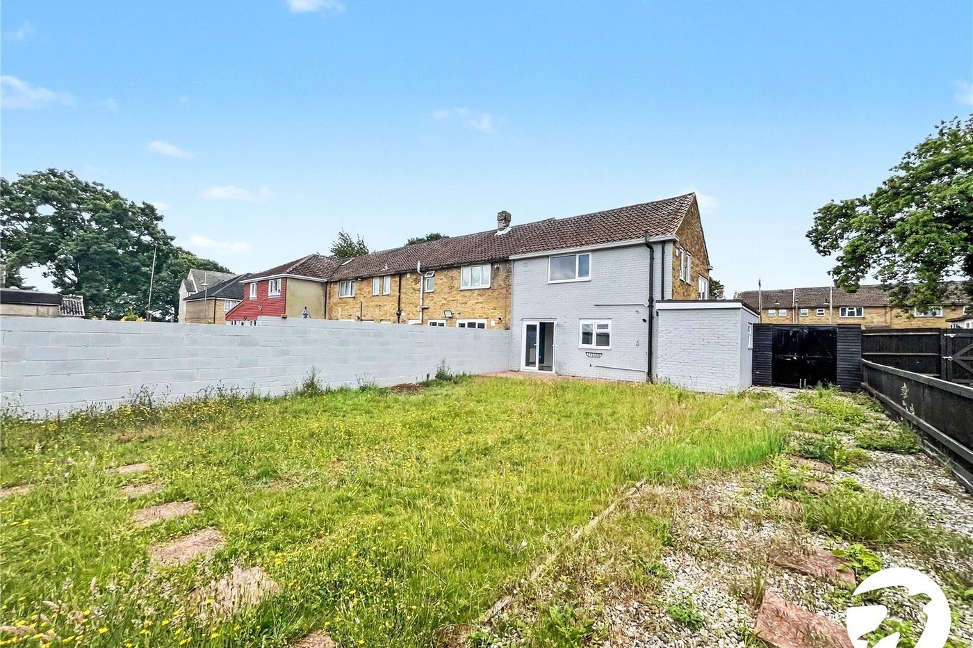 2 bedroom house for sale in Weedswood | Robinson Michael & Jackson