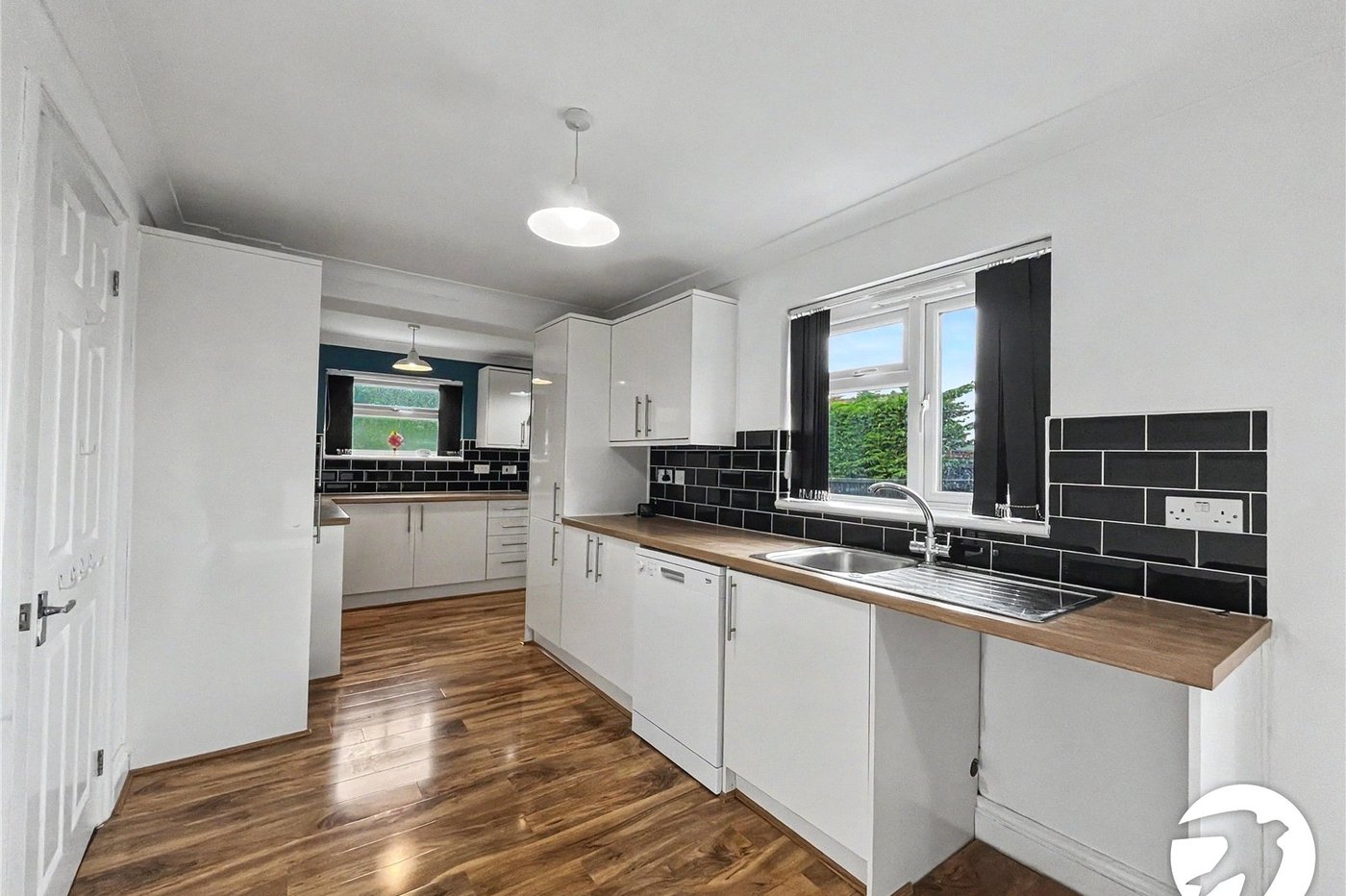 2 bedroom house for sale in Weedswood | Robinson Michael & Jackson