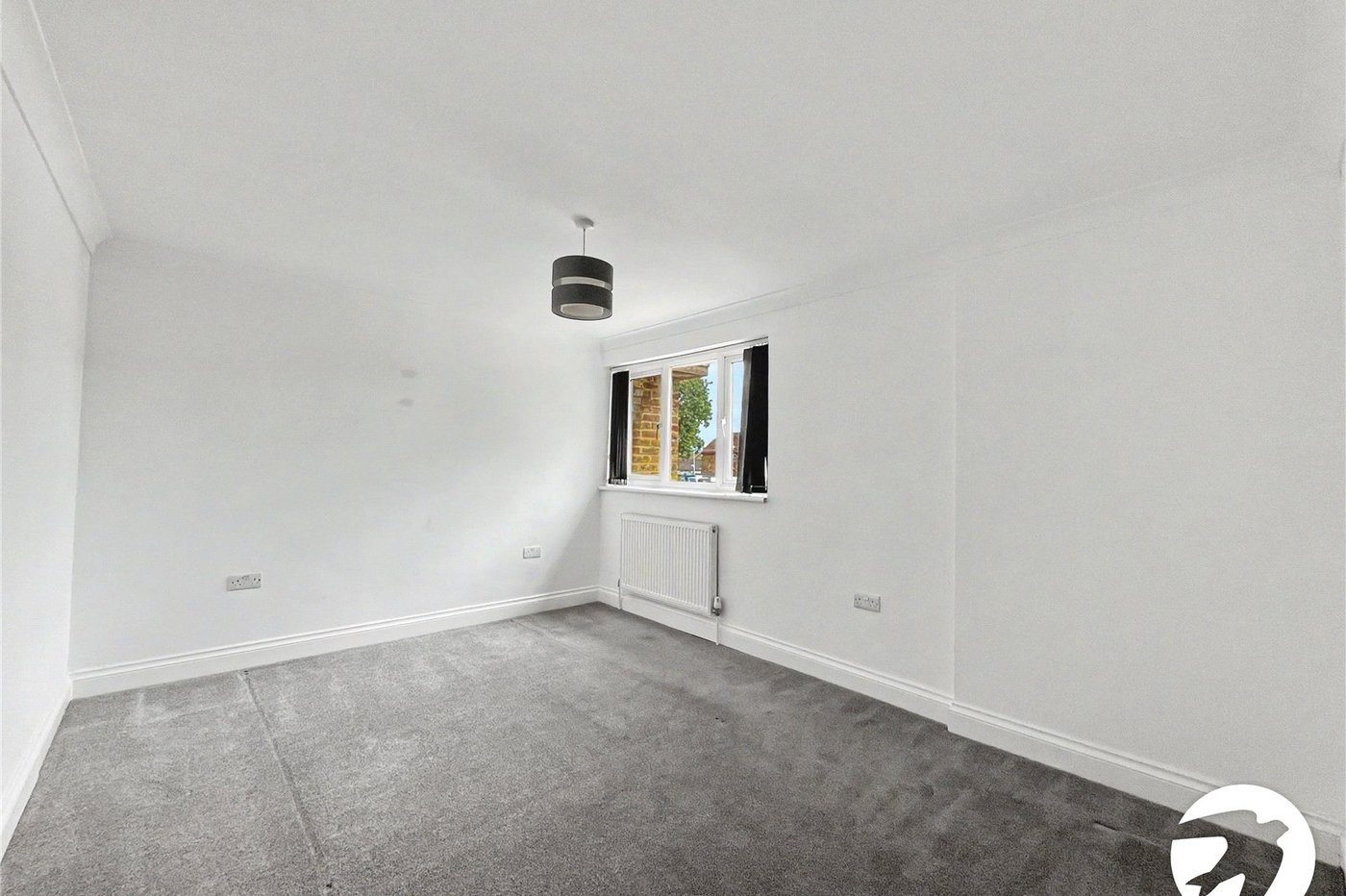 2 bedroom house for sale in Weedswood | Robinson Michael & Jackson