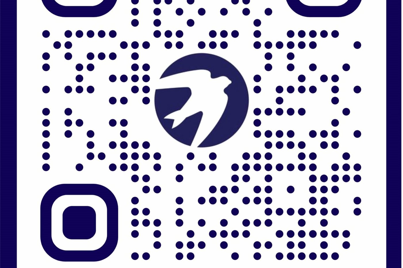 1 bedroom property for sale in London | Robinson Jackson