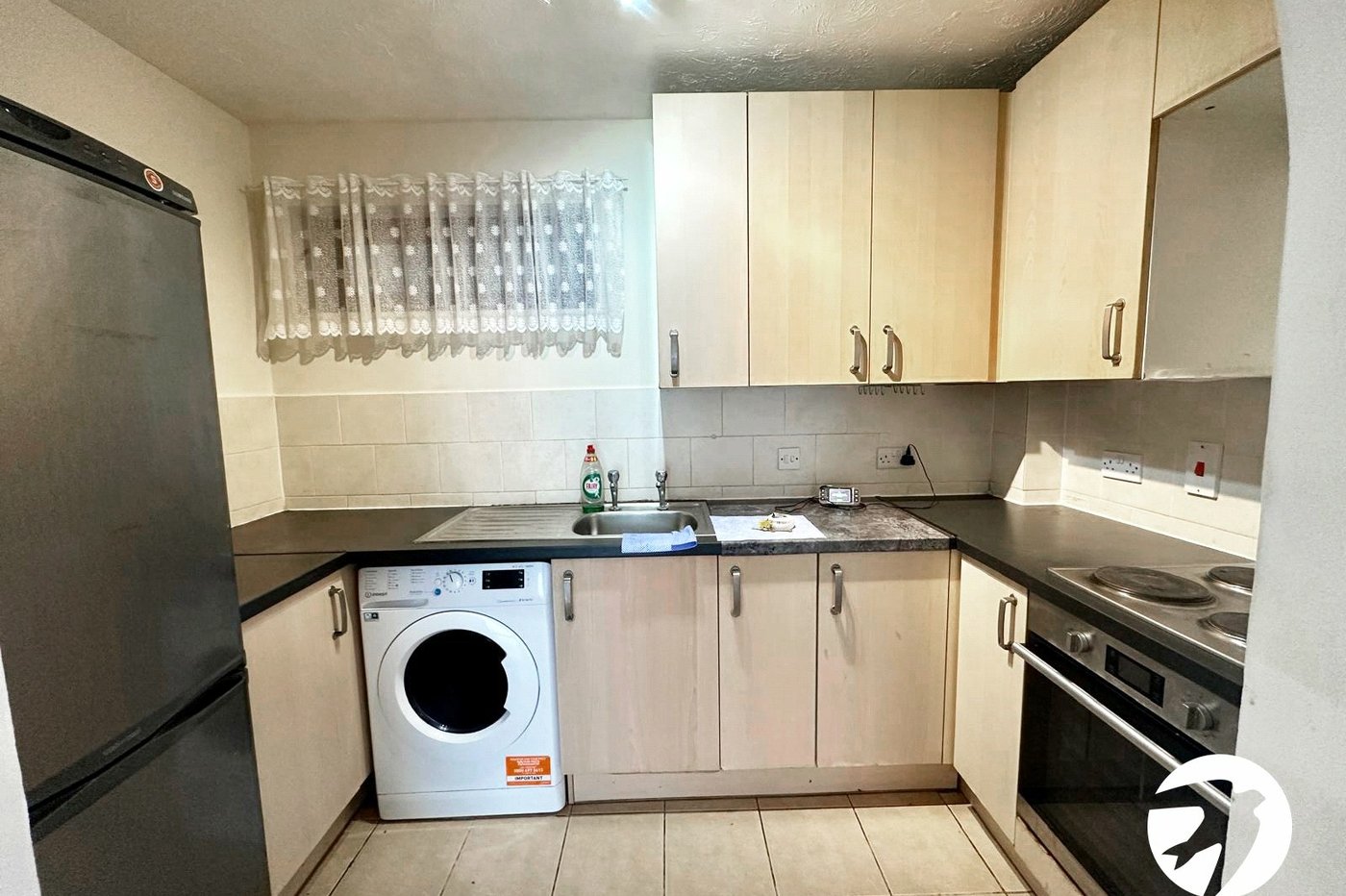 1 bedroom property for sale in London | Robinson Jackson