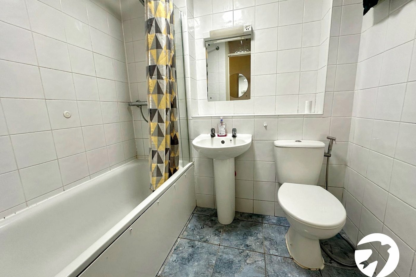 1 bedroom property for sale in London | Robinson Jackson