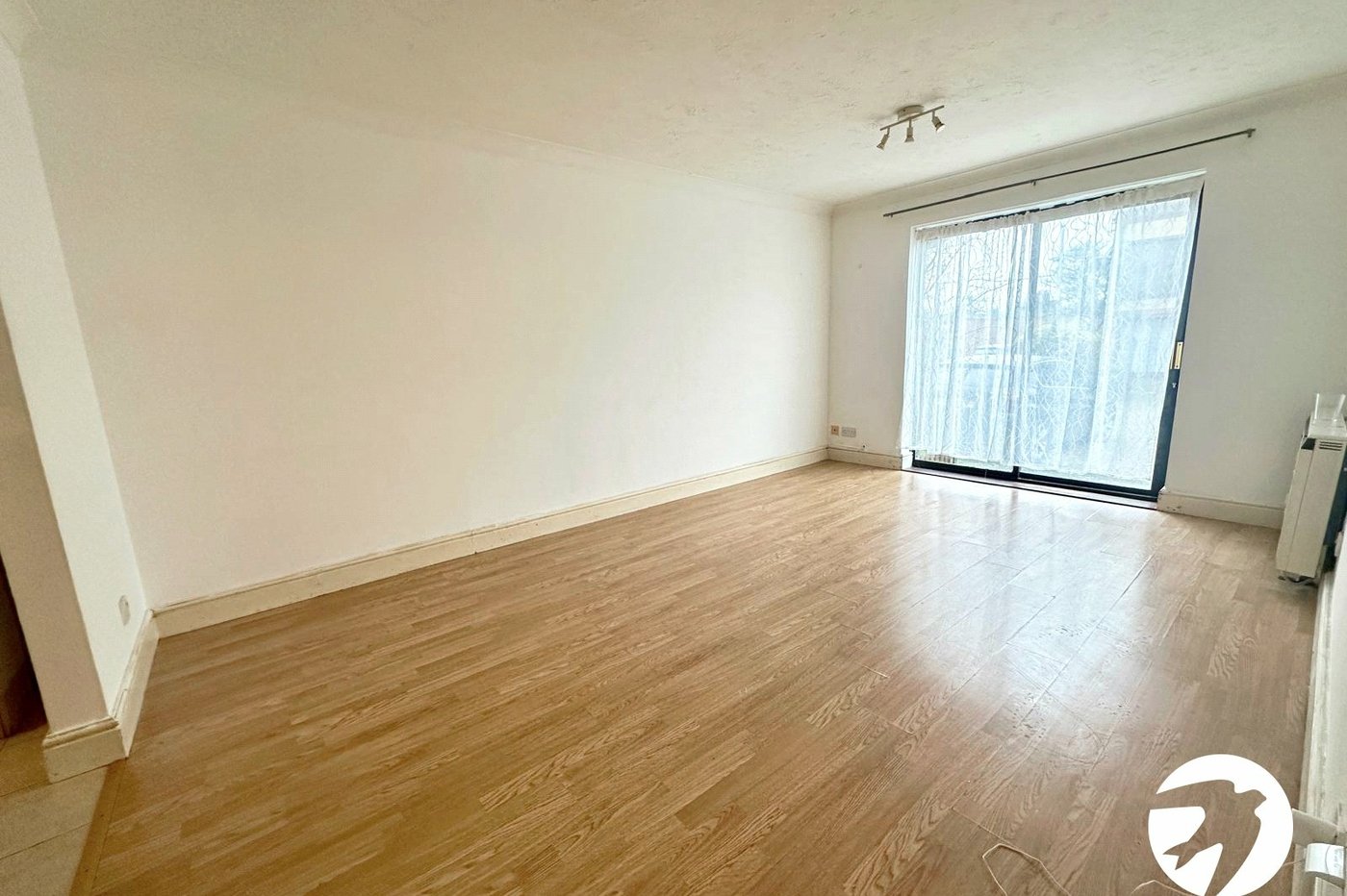 1 bedroom property for sale in London | Robinson Jackson