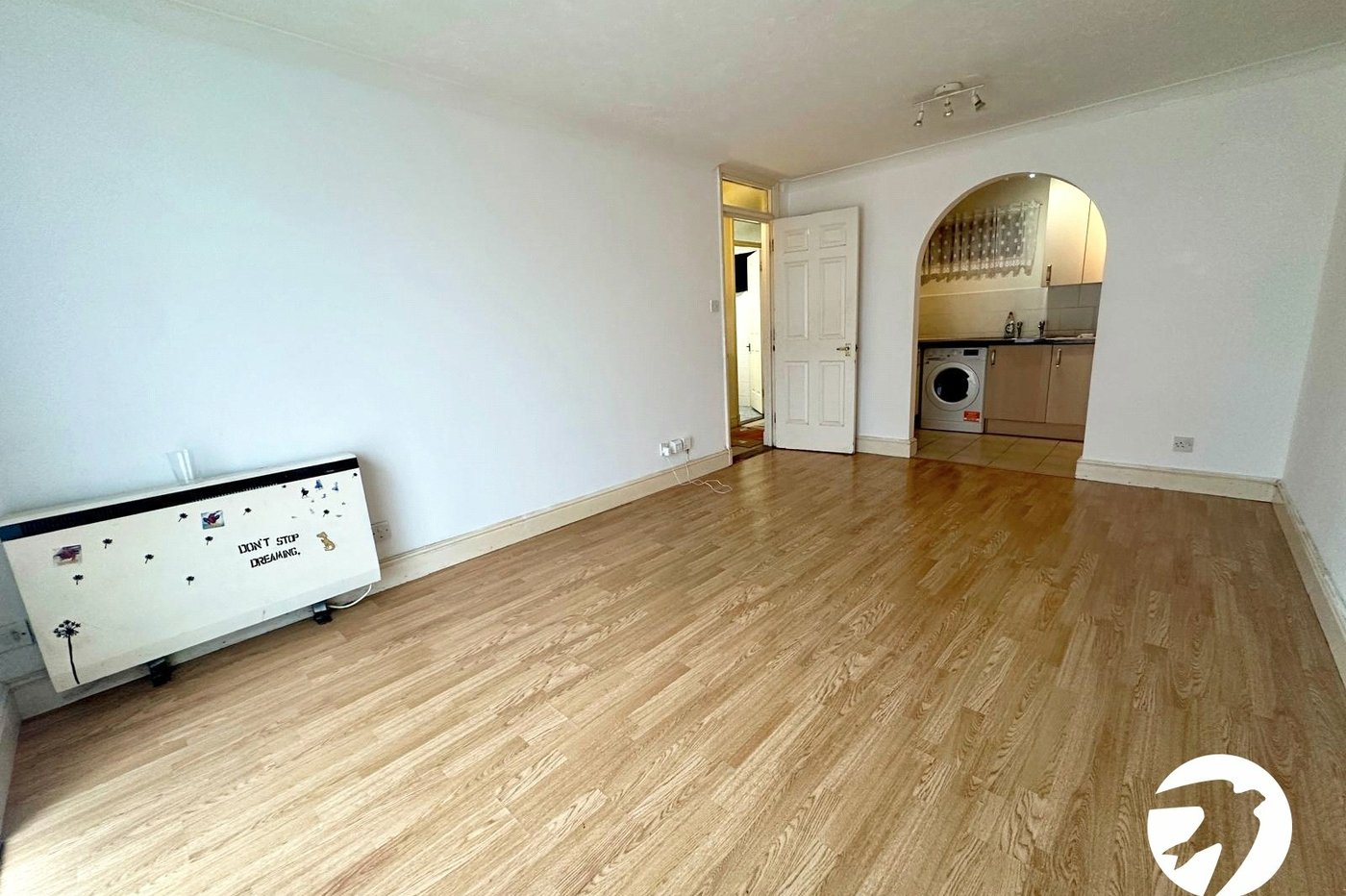 1 bedroom property for sale in London | Robinson Jackson