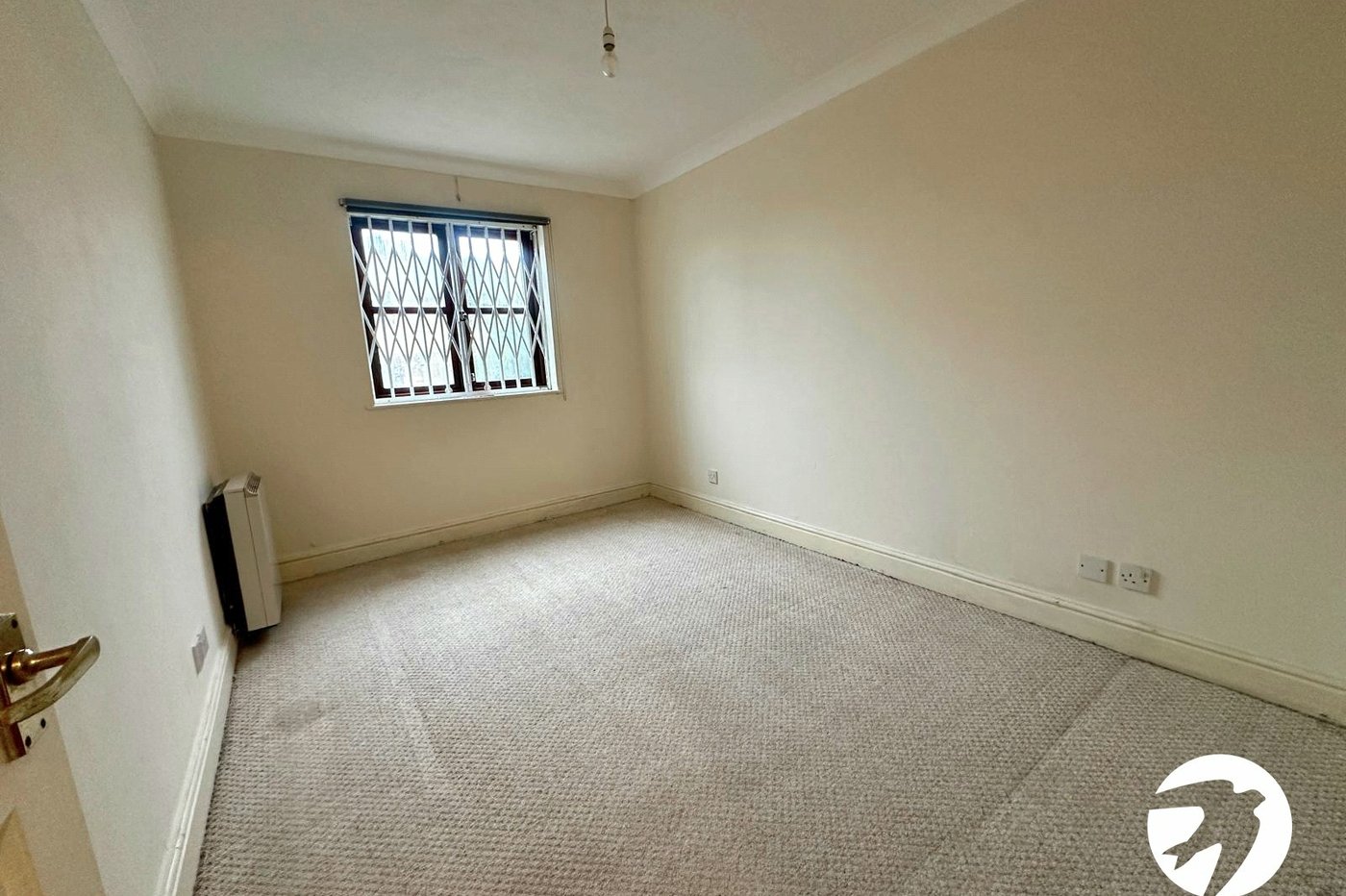 1 bedroom property for sale in London | Robinson Jackson