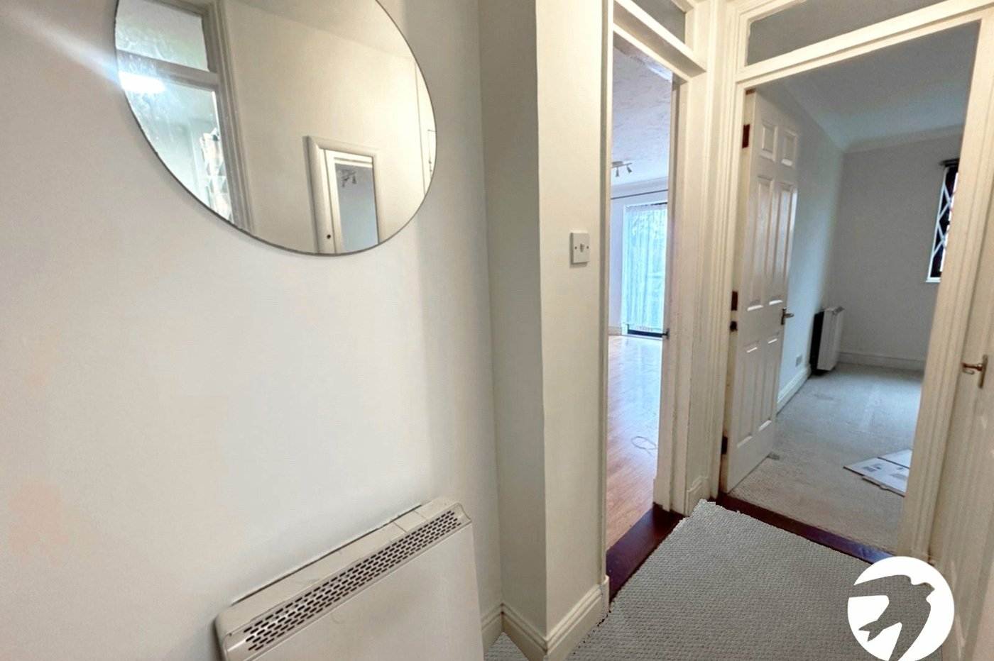 1 bedroom property for sale in London | Robinson Jackson