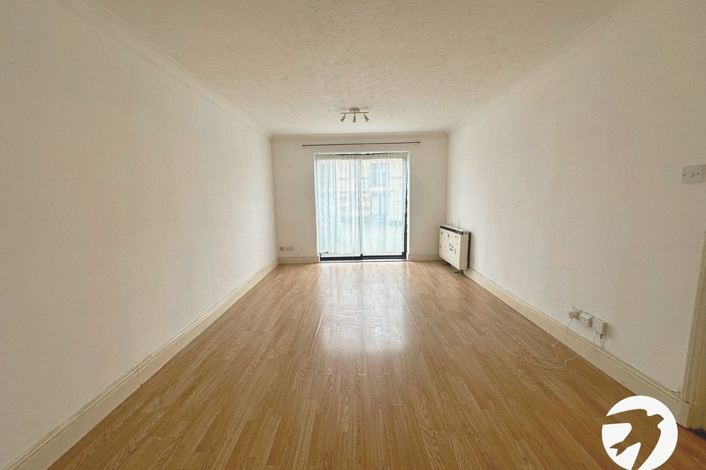 1 bedroom property for sale in London | Robinson Jackson