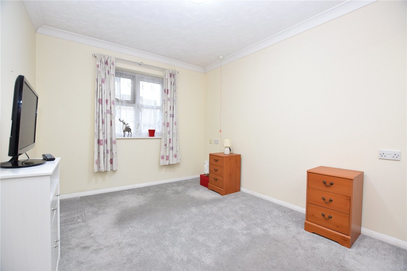 1 bedroom property for sale in Bexleyheath | Robinson Jackson
