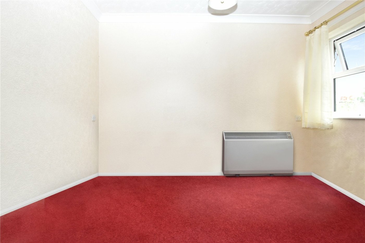 1 bedroom property for sale in Bexleyheath | Robinson Jackson