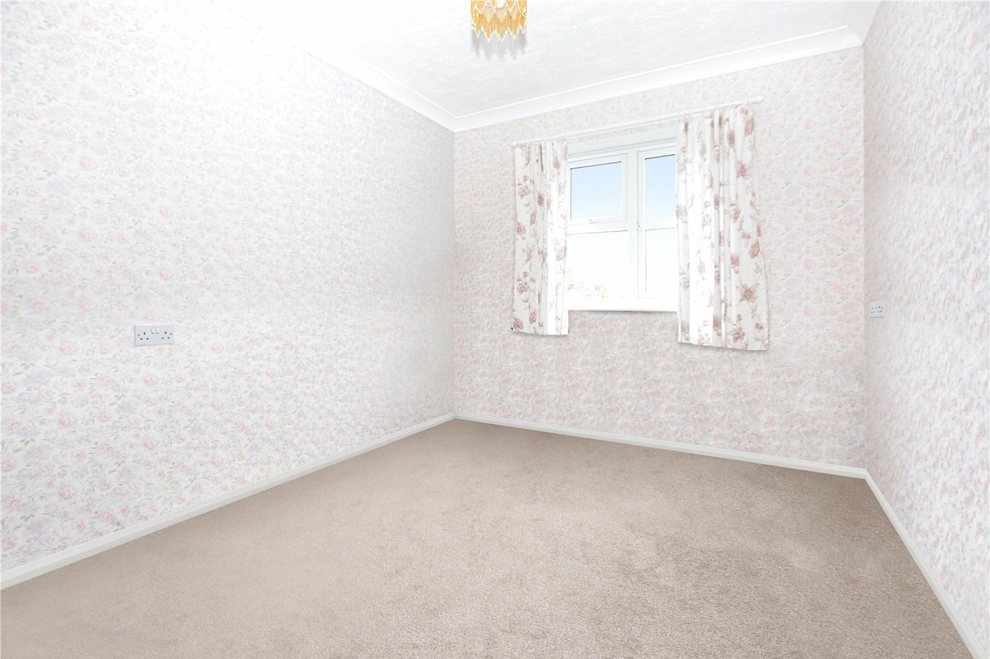 1 bedroom property for sale in Bexleyheath | Robinson Jackson