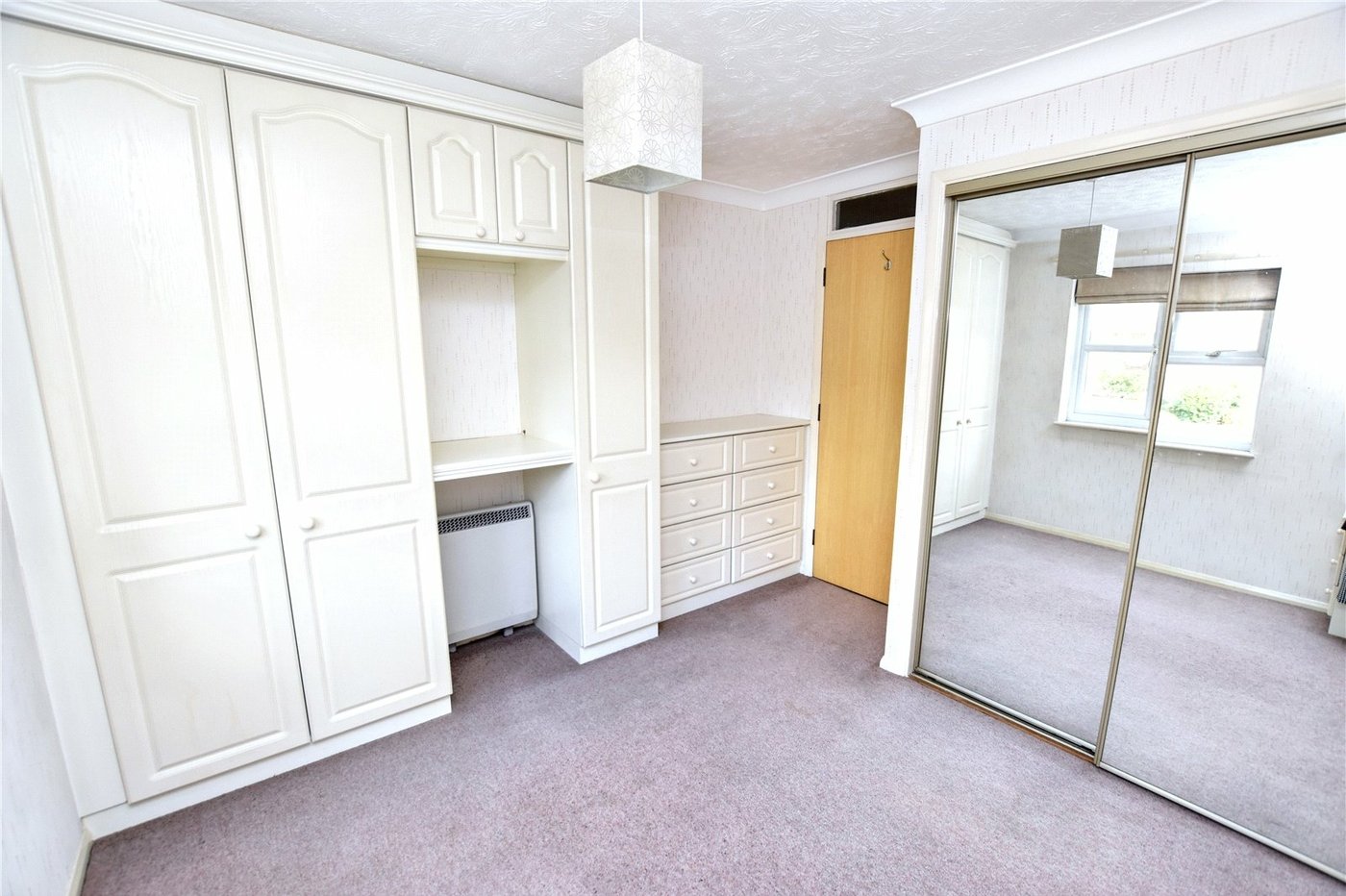 1 bedroom property for sale in Bexleyheath | Robinson Jackson