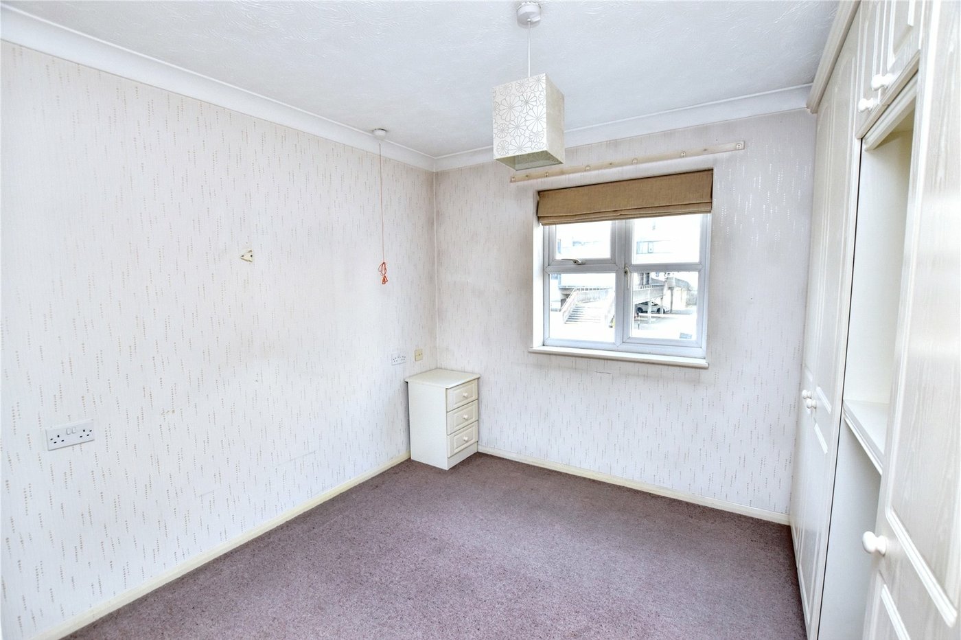 1 bedroom property for sale in Bexleyheath | Robinson Jackson