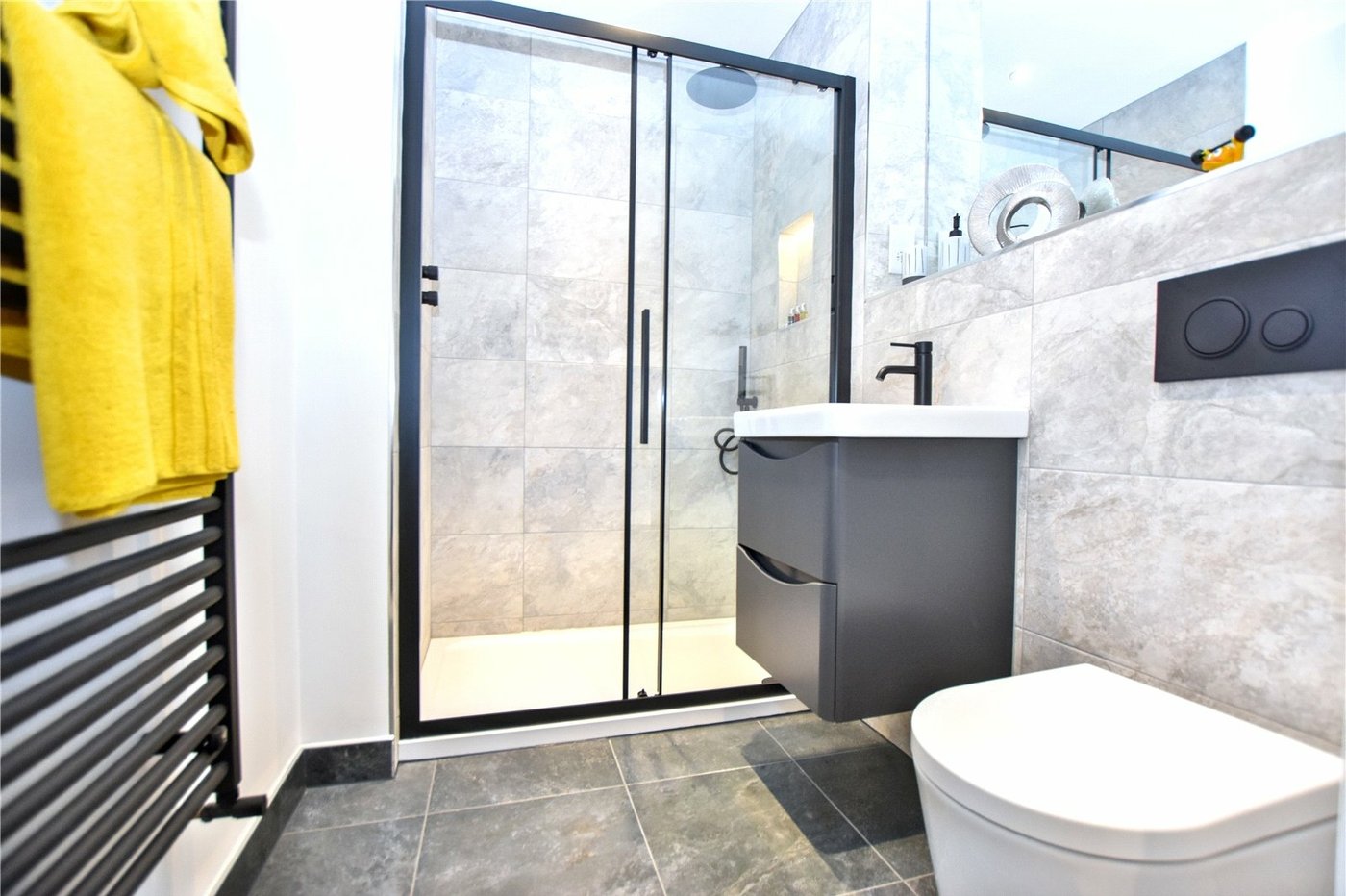 1 bedroom property for sale in Bexleyheath | Robinson Jackson