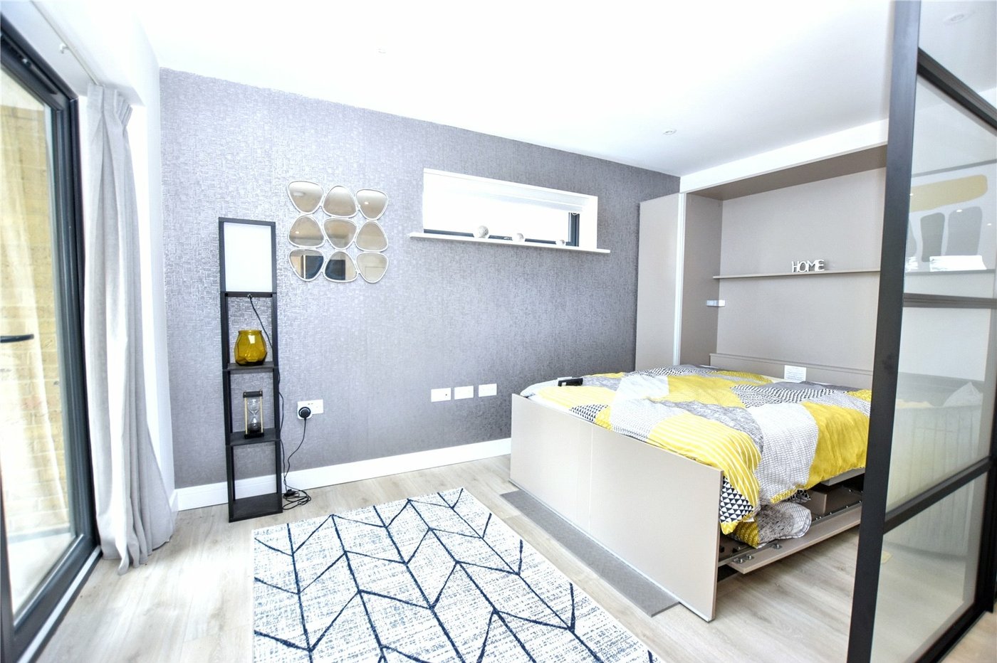 1 bedroom property for sale in Bexleyheath | Robinson Jackson