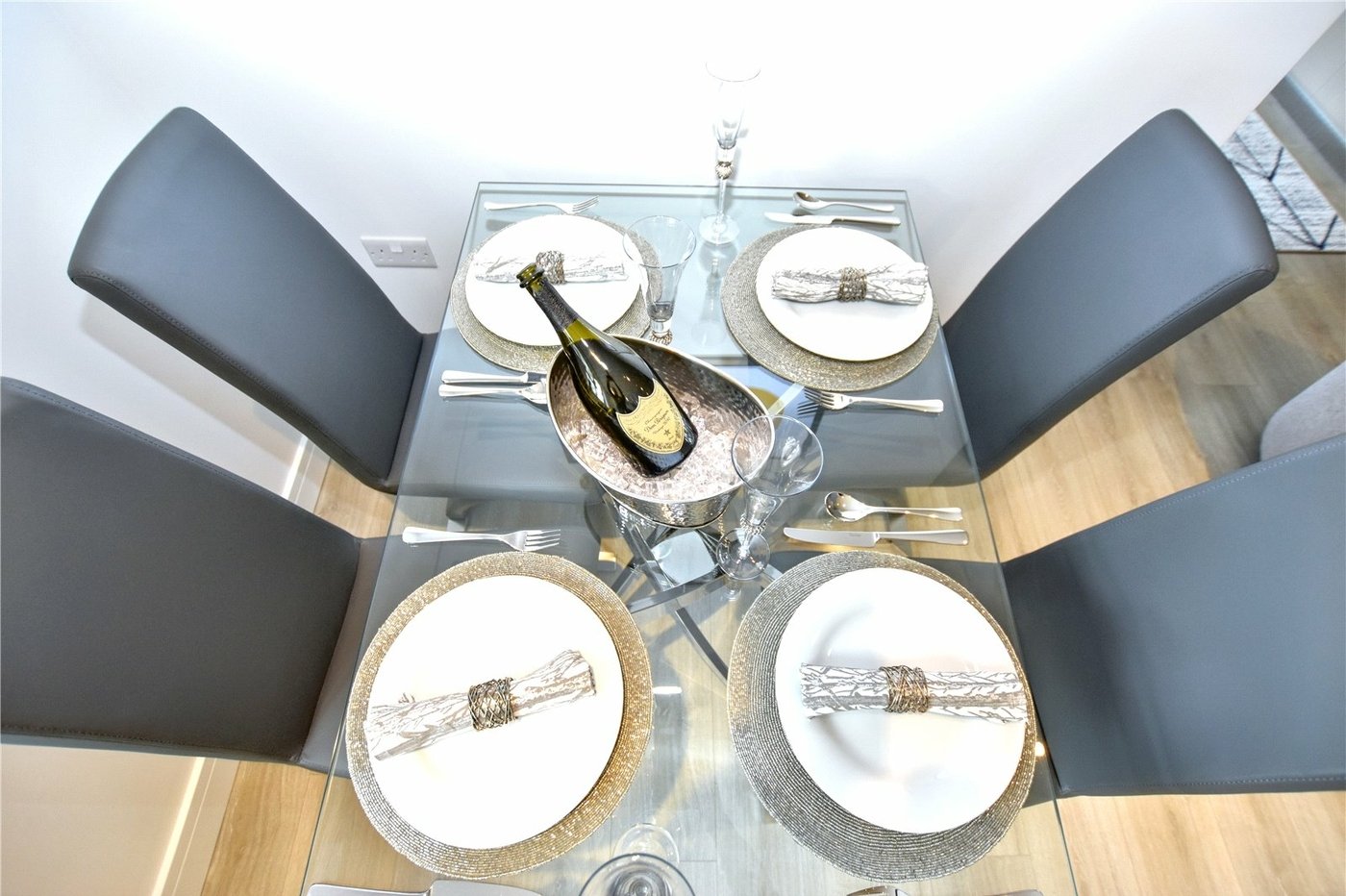 1 bedroom property for sale in Bexleyheath | Robinson Jackson