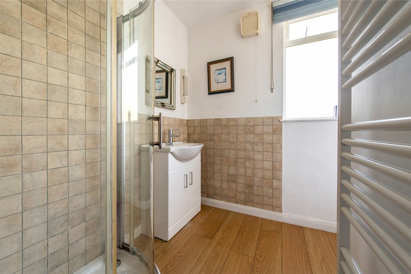 4 bedroom house for sale in Gravesend | Robinson Michael & Jackson