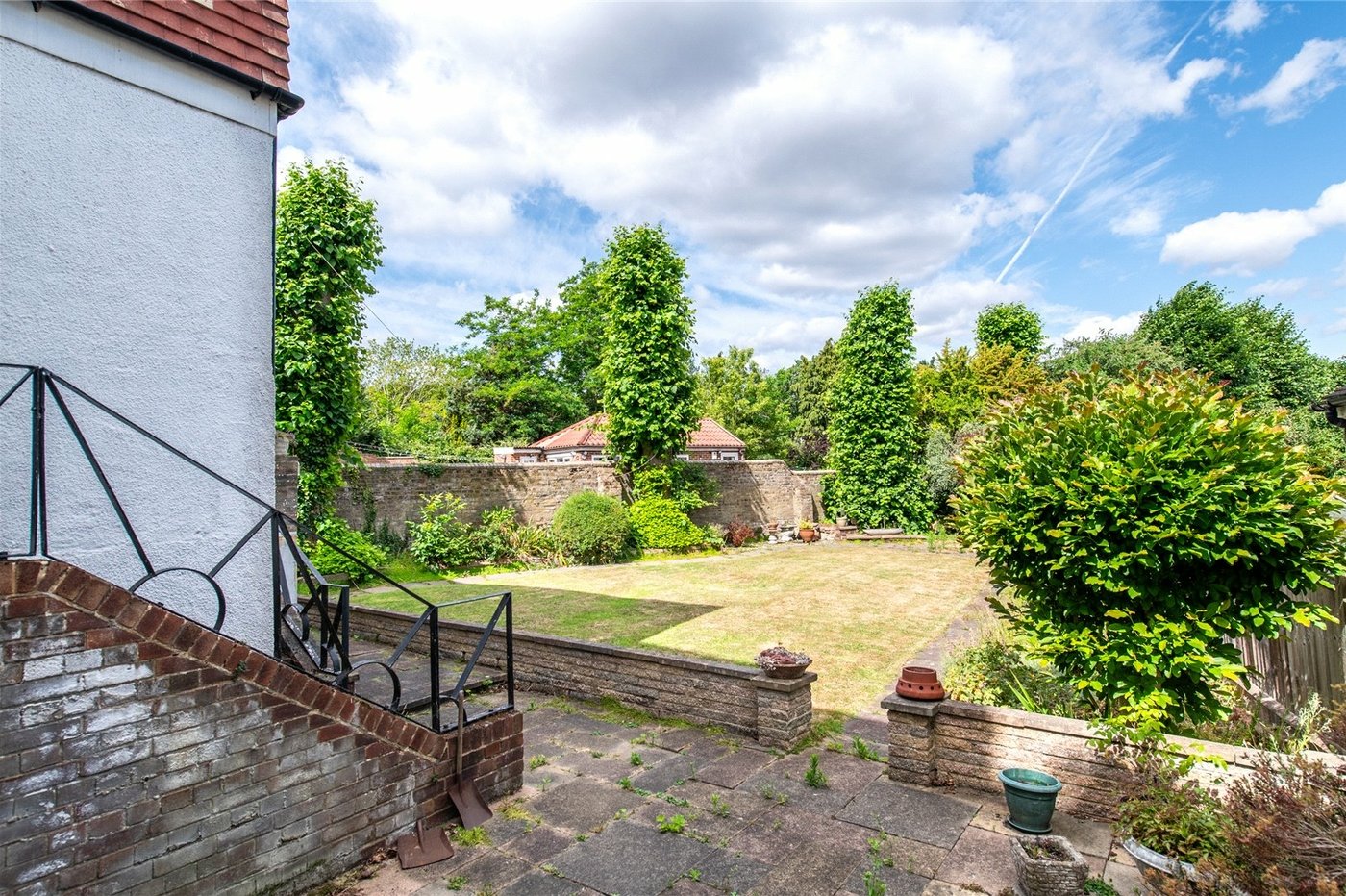 4 bedroom house for sale in Gravesend | Robinson Michael & Jackson