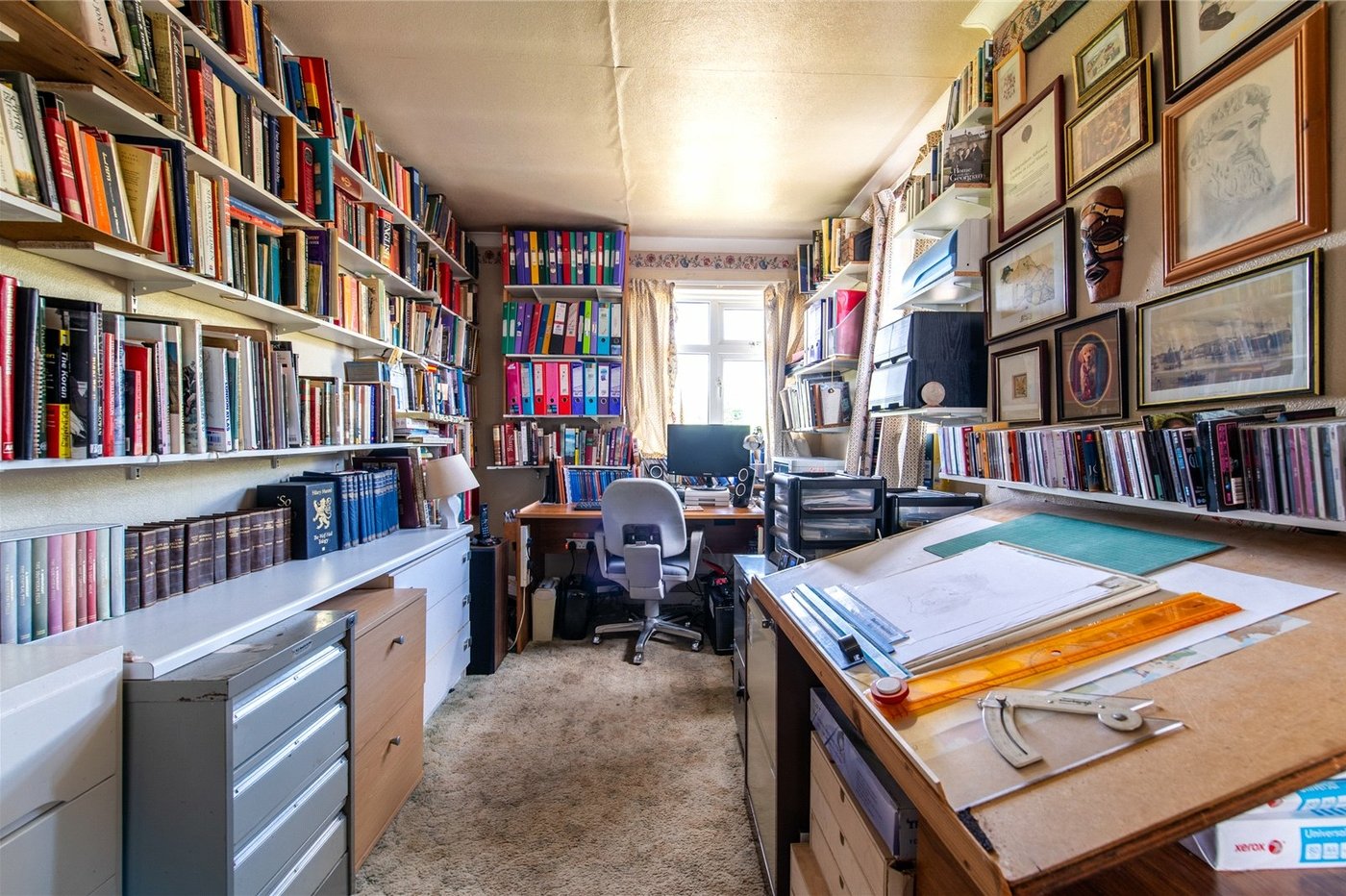 4 bedroom house for sale in Gravesend | Robinson Michael & Jackson