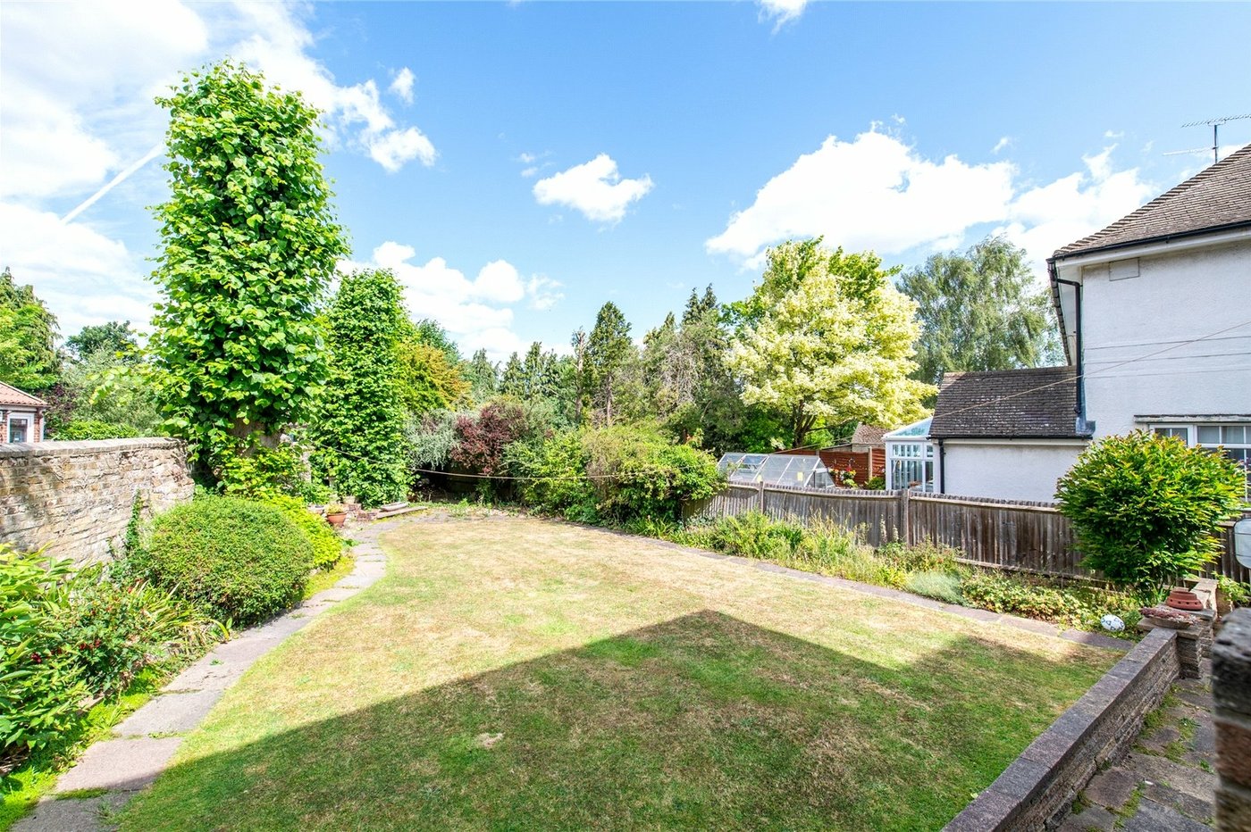 4 bedroom house for sale in Gravesend | Robinson Michael & Jackson