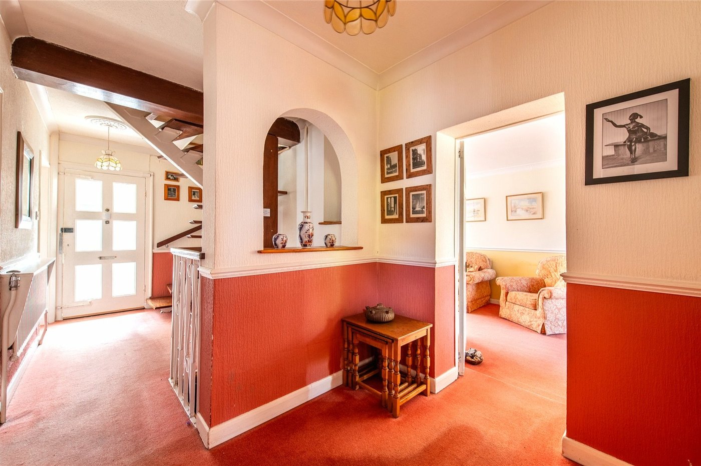 4 bedroom house for sale in Gravesend | Robinson Michael & Jackson