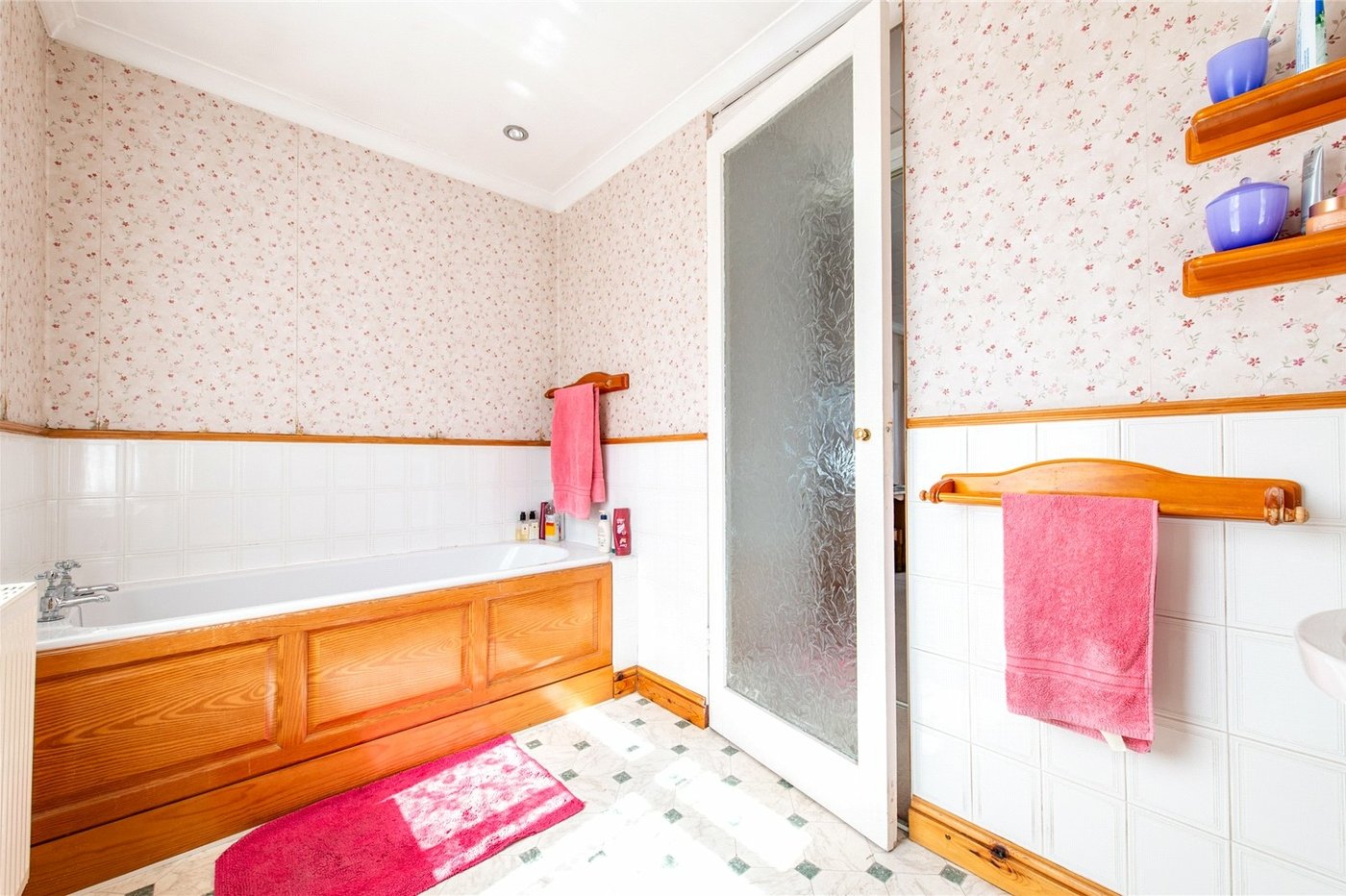 4 bedroom house for sale in Gravesend | Robinson Michael & Jackson