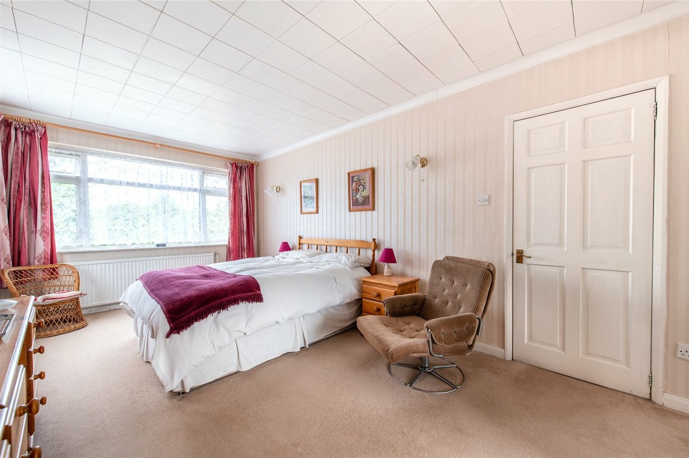 4 bedroom house for sale in Gravesend | Robinson Michael & Jackson