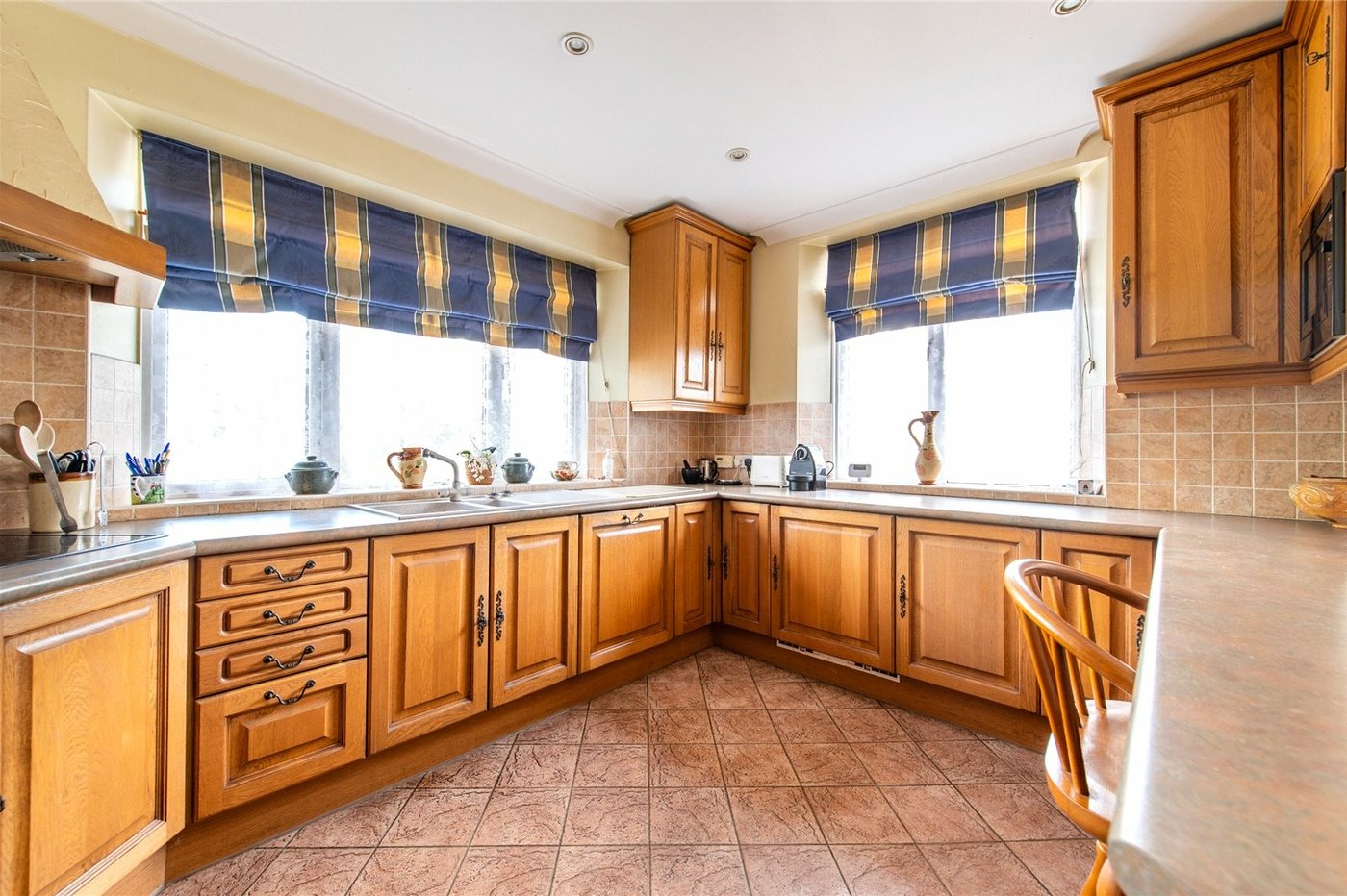 4 bedroom house for sale in Gravesend | Robinson Michael & Jackson