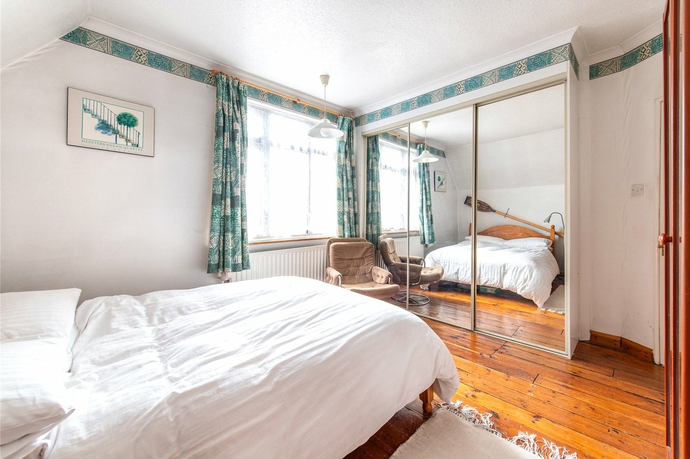 4 bedroom house for sale in Gravesend | Robinson Michael & Jackson