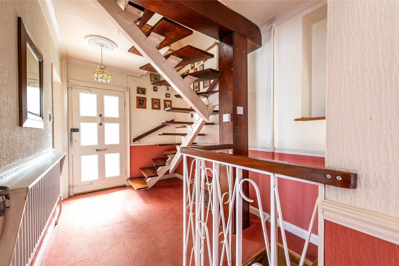 4 bedroom house for sale in Gravesend | Robinson Michael & Jackson