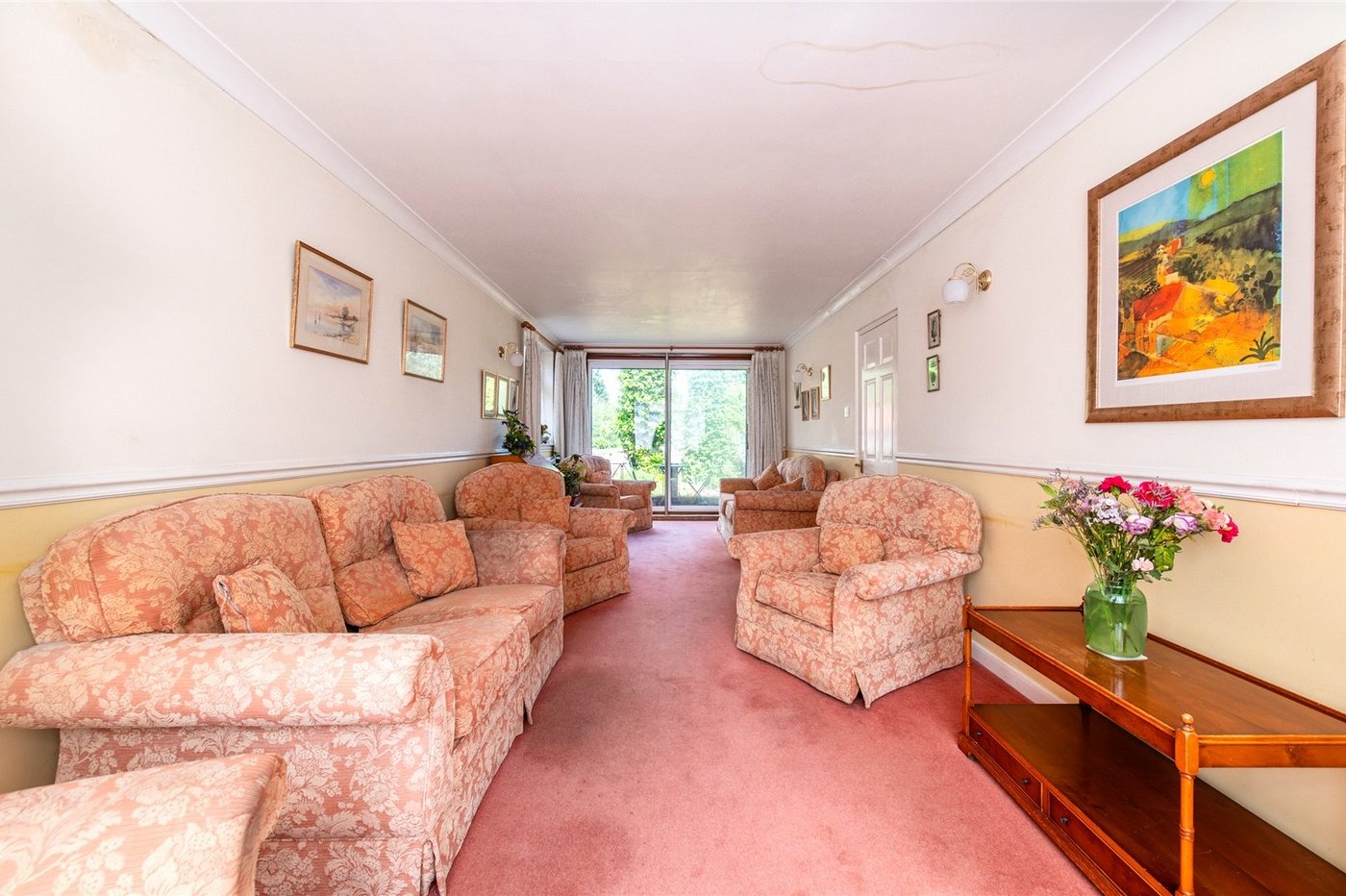 4 bedroom house for sale in Gravesend | Robinson Michael & Jackson