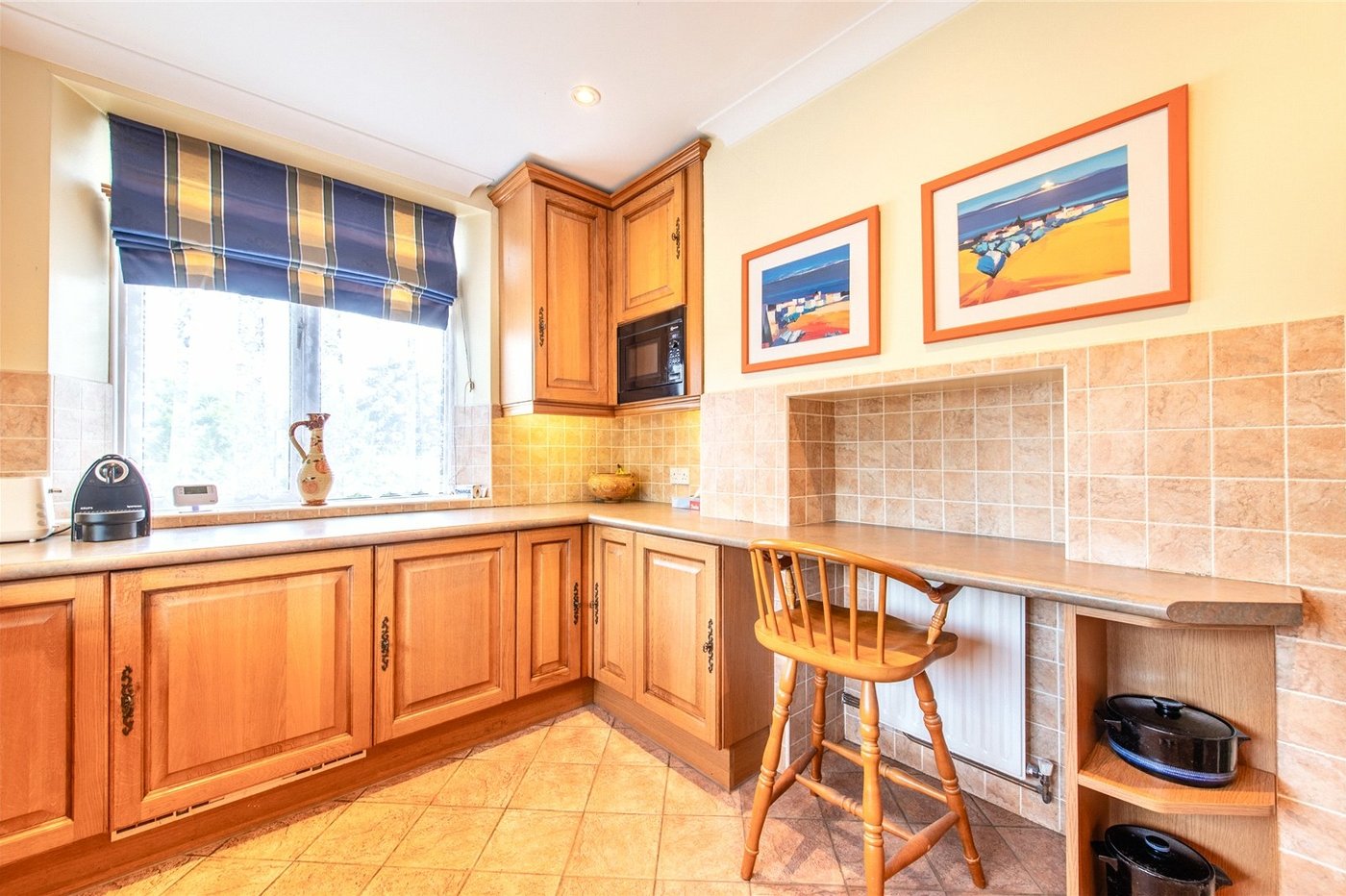 4 bedroom house for sale in Gravesend | Robinson Michael & Jackson