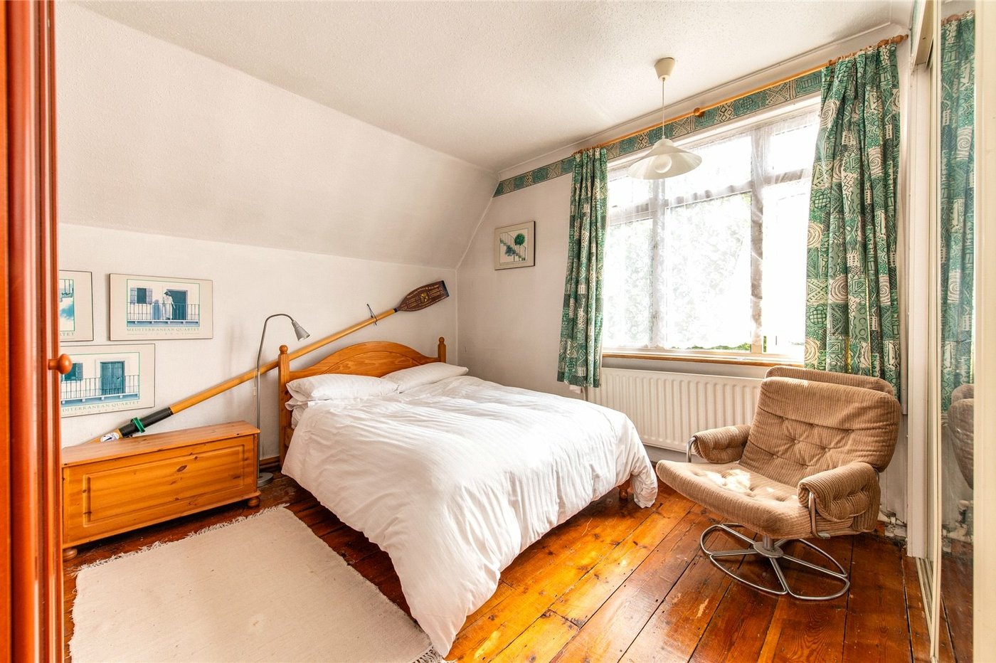 4 bedroom house for sale in Gravesend | Robinson Michael & Jackson