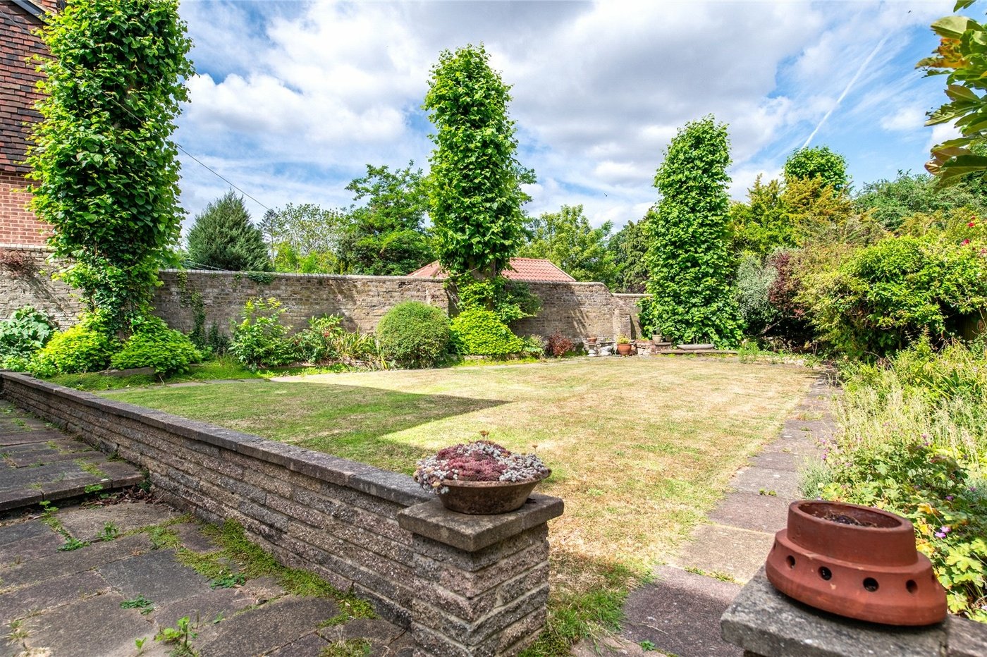 4 bedroom house for sale in Gravesend | Robinson Michael & Jackson