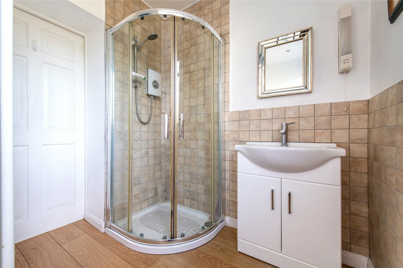 4 bedroom house for sale in Gravesend | Robinson Michael & Jackson