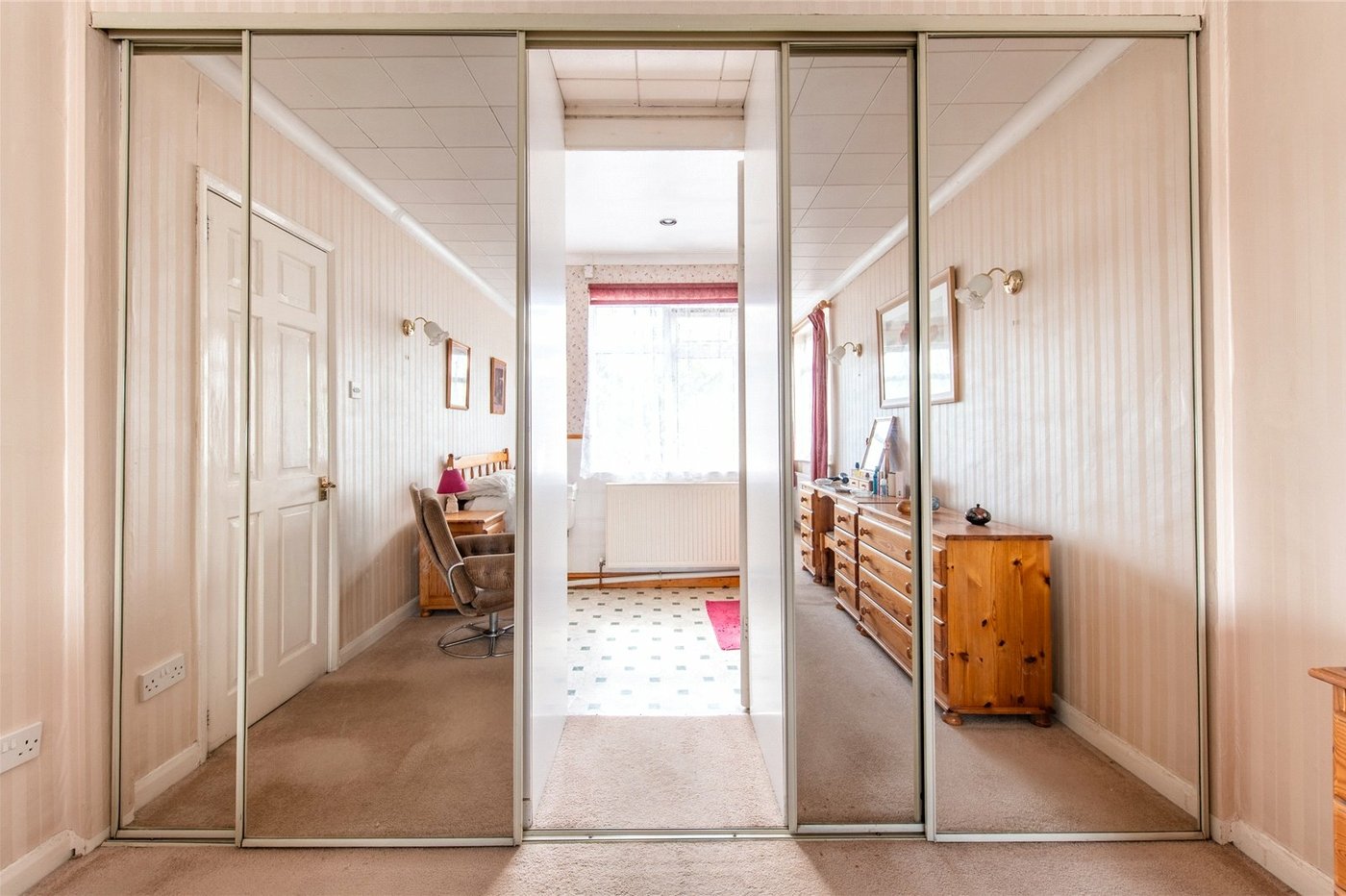 4 bedroom house for sale in Gravesend | Robinson Michael & Jackson