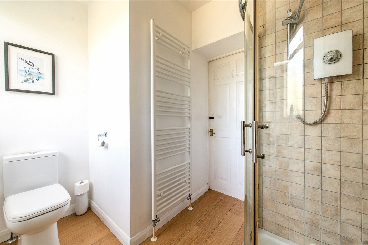 4 bedroom house for sale in Gravesend | Robinson Michael & Jackson